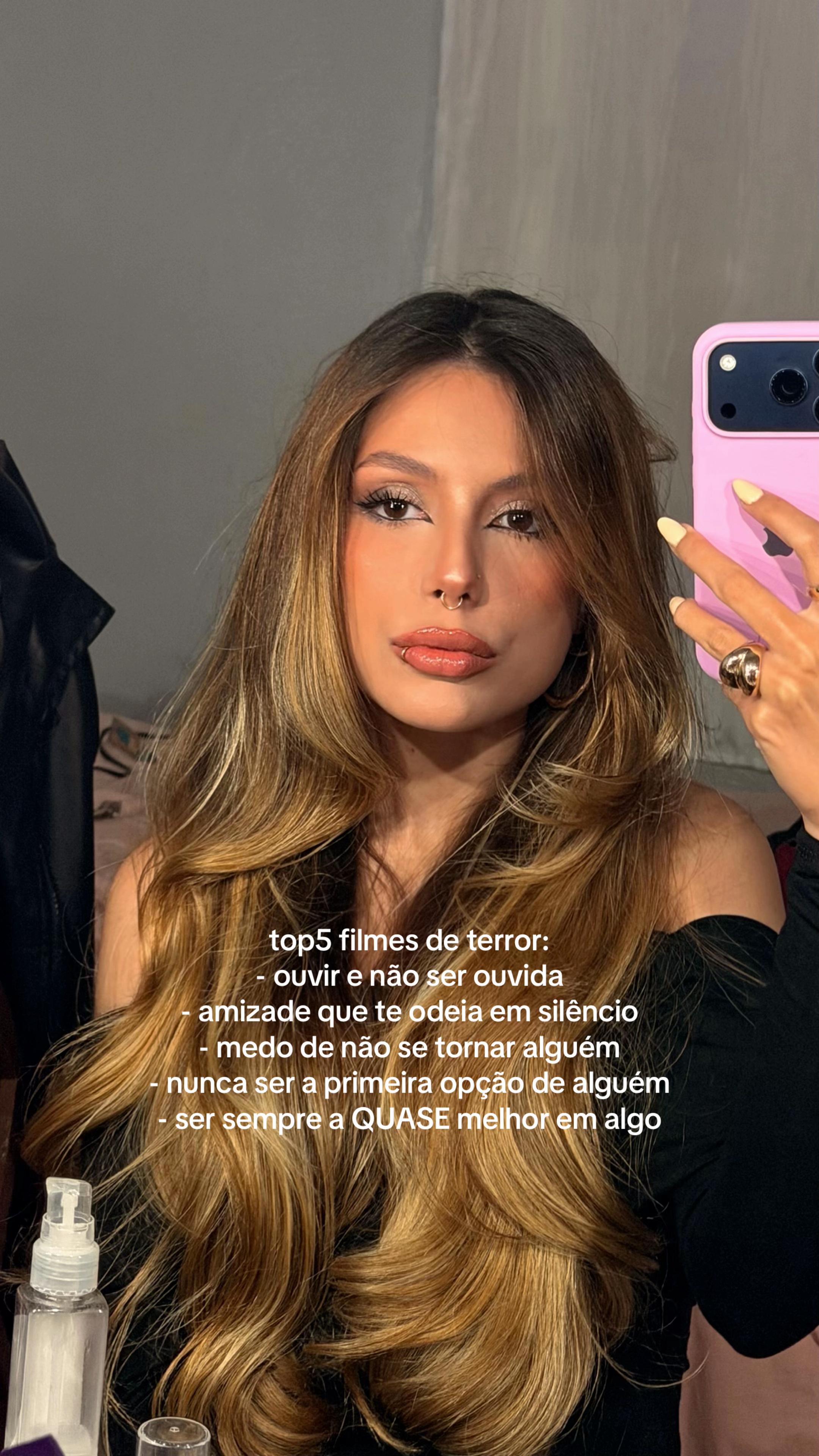 @amanda lenci
