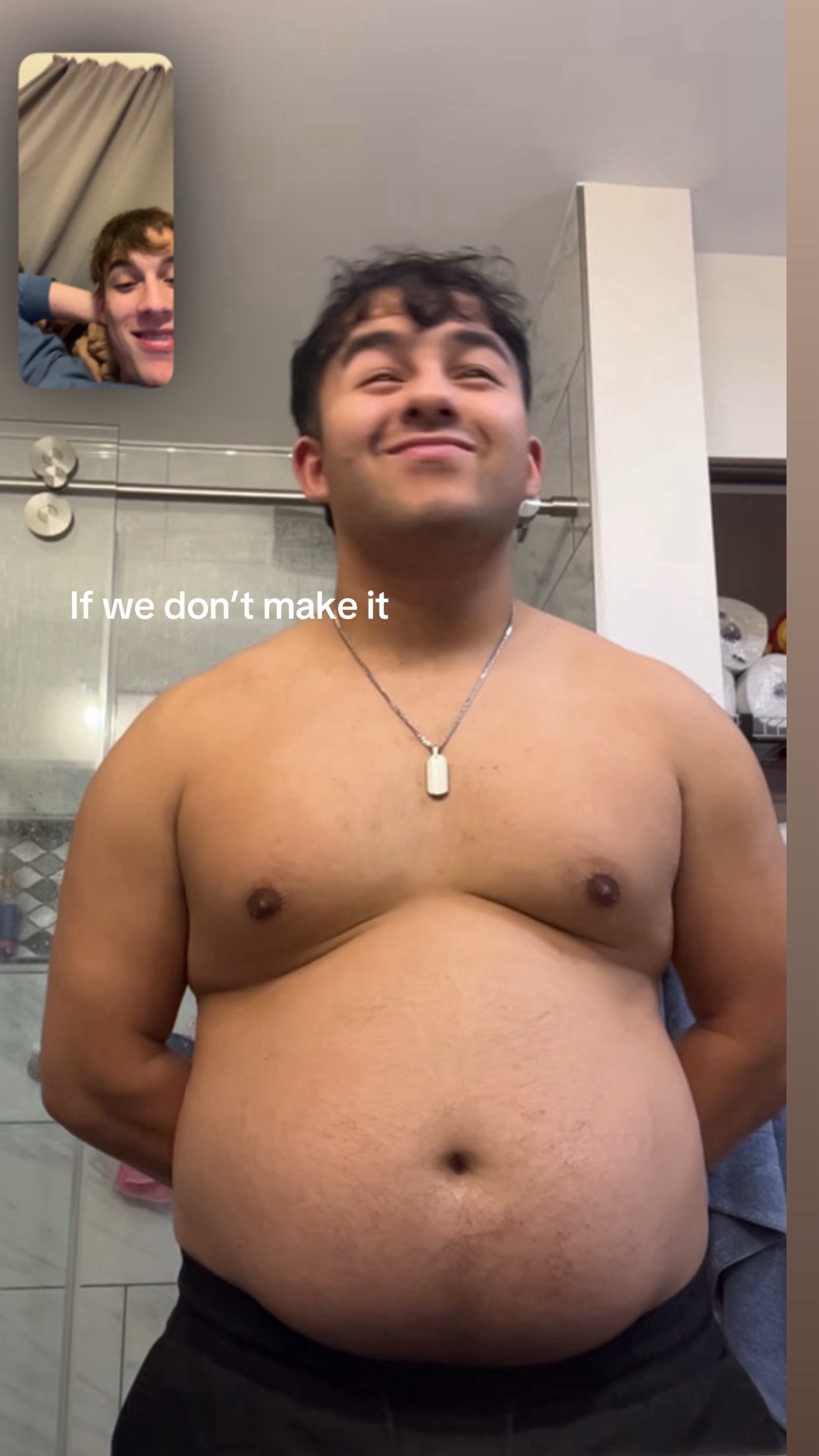 @Swolebruhz