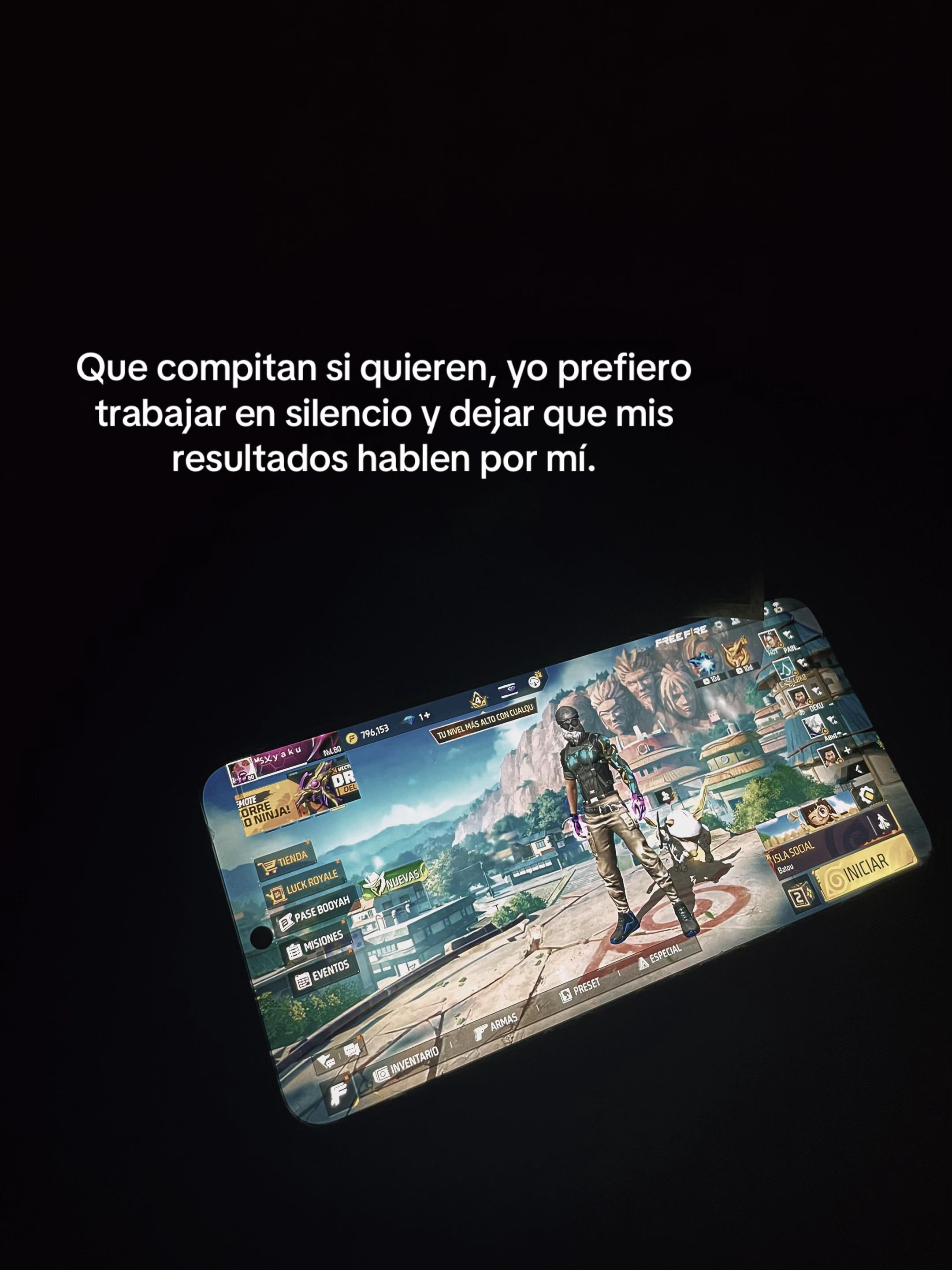 @𝑭𝒙𝒃7