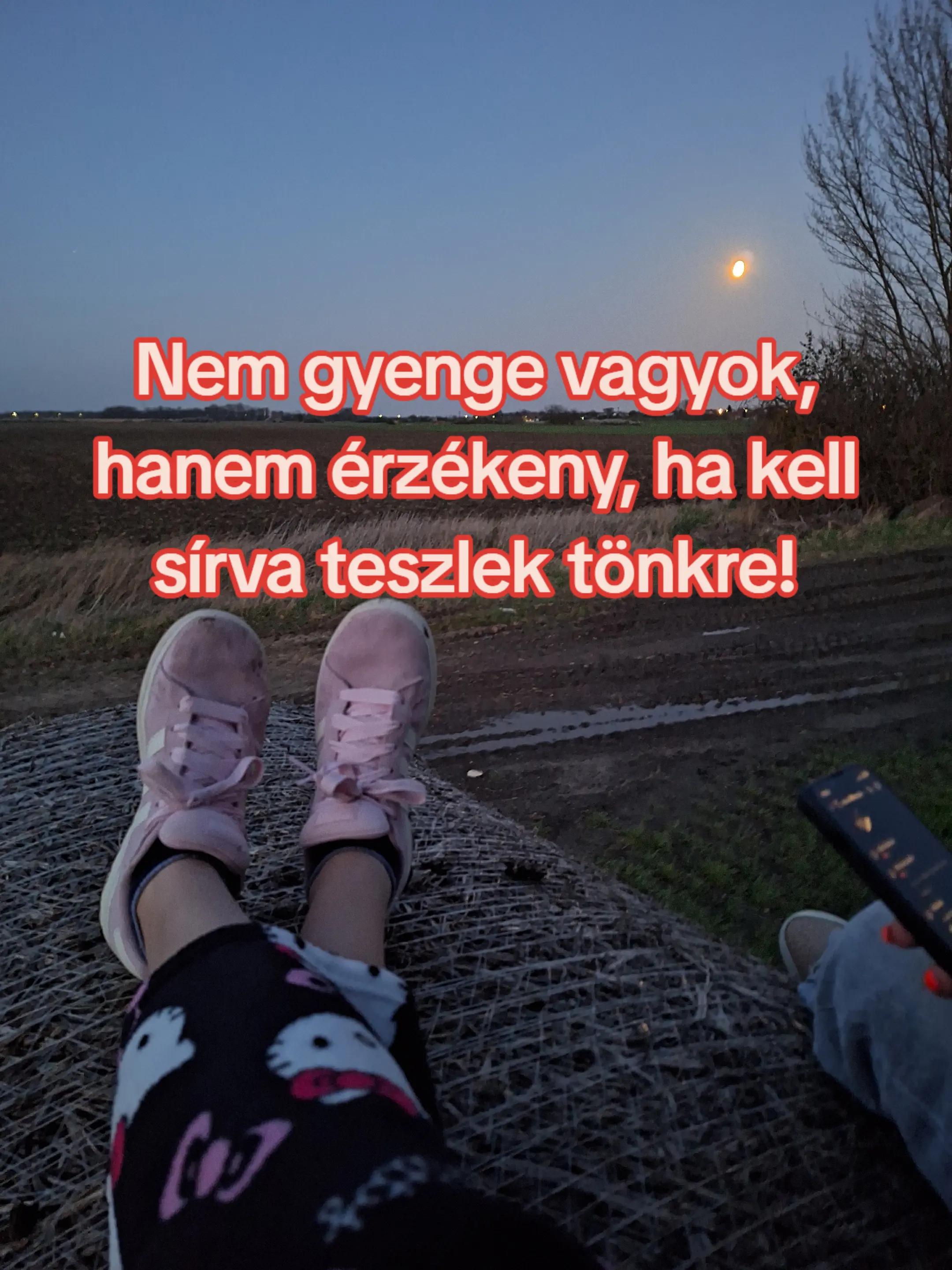 @✿Flóra✿