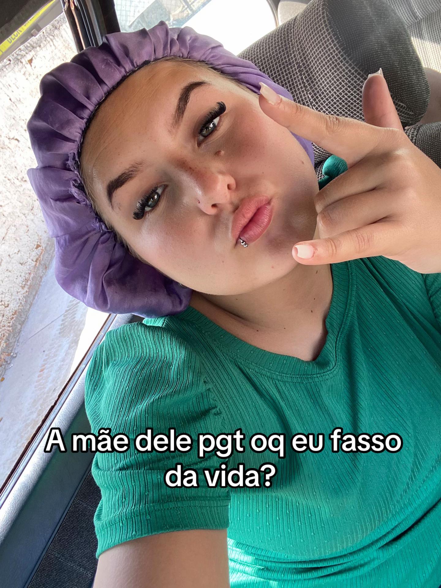 @G.M🦋