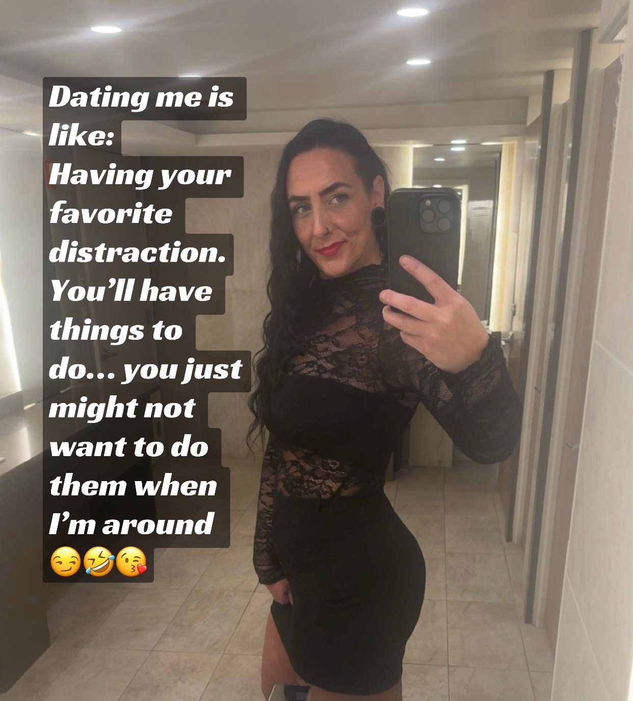 @Tami 🖤✨