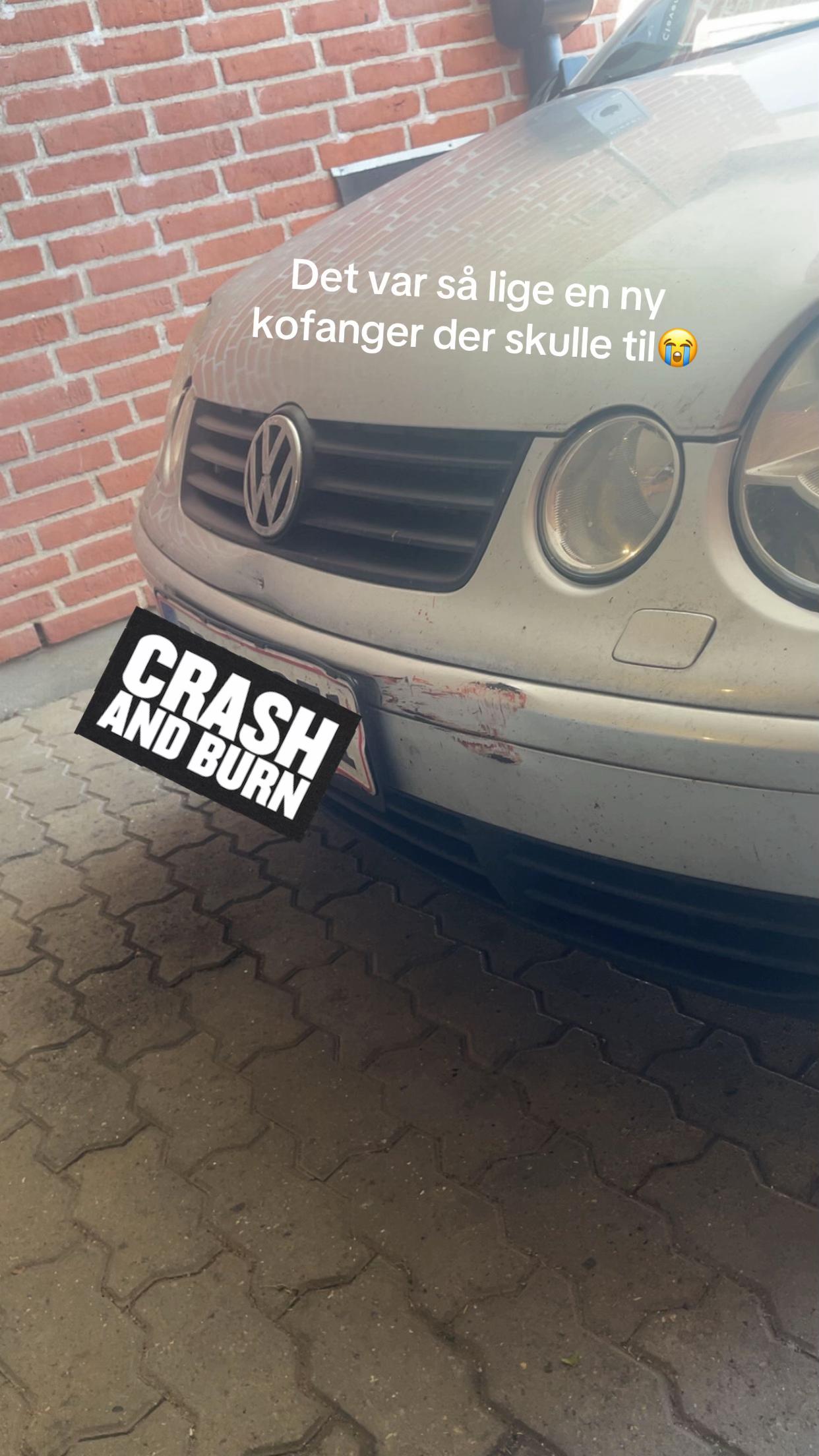@Scooterspasserene.dk