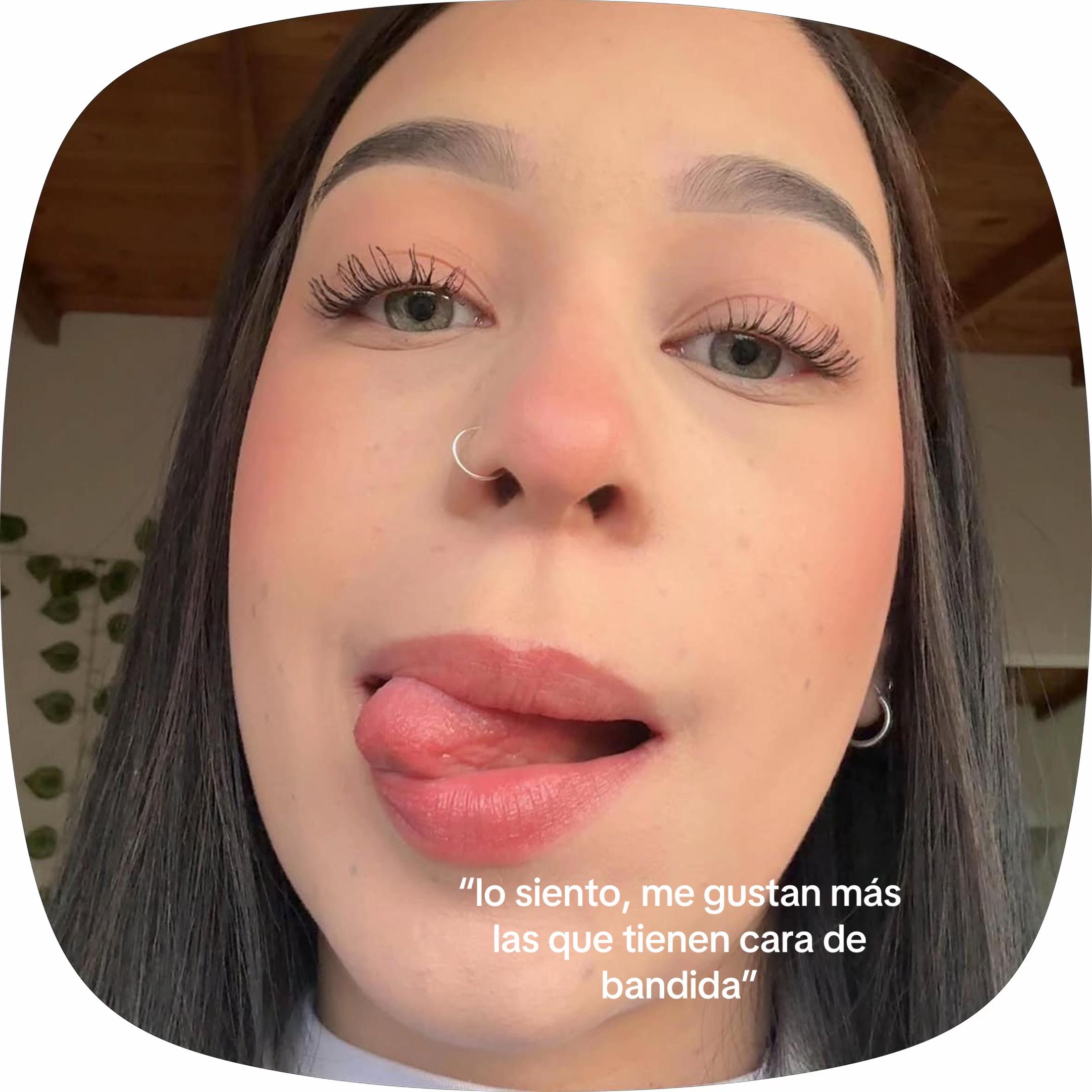 @𝒫ℛℋ