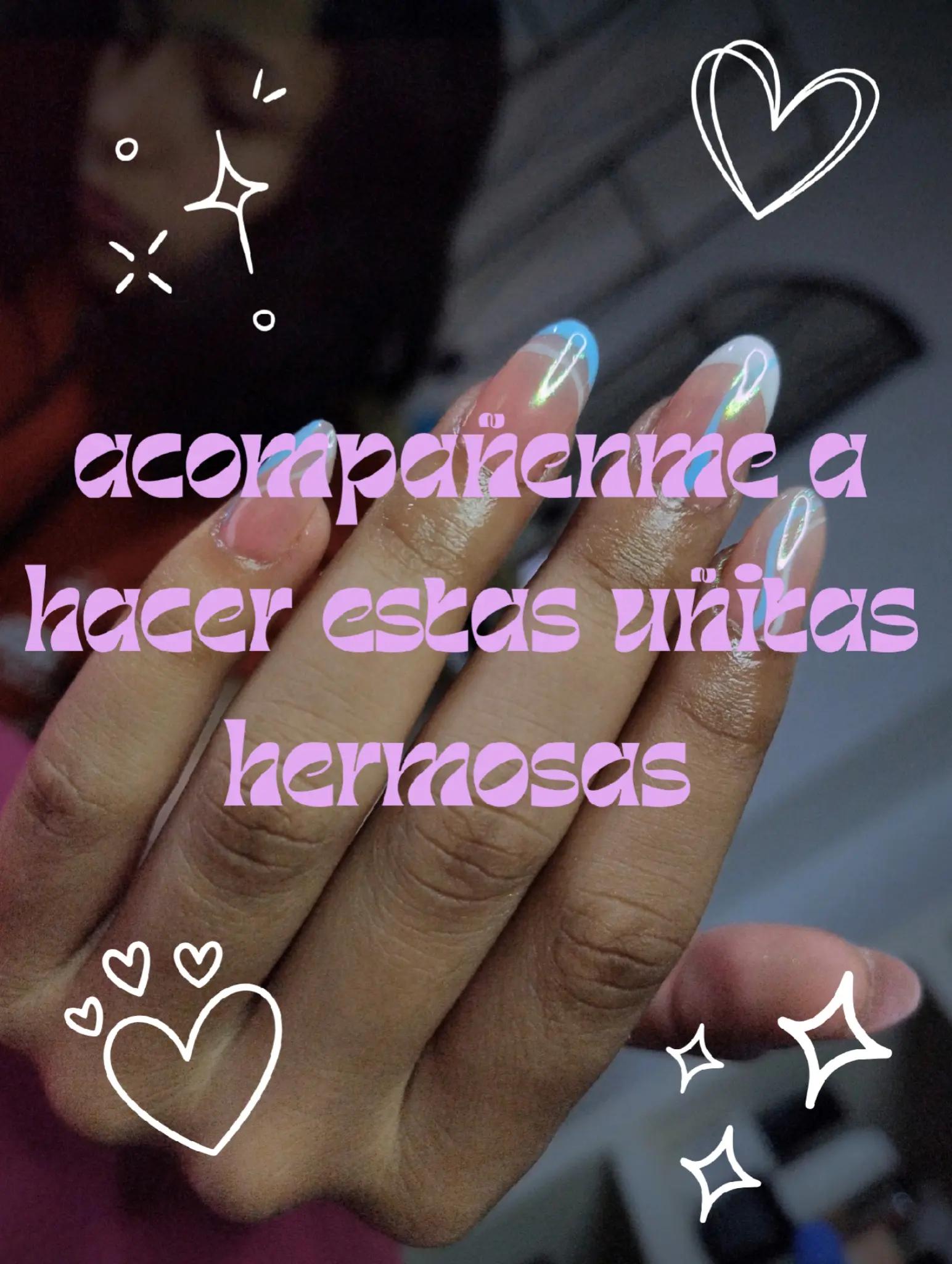 @✮⋆˙ ludmi ˙⋆✮