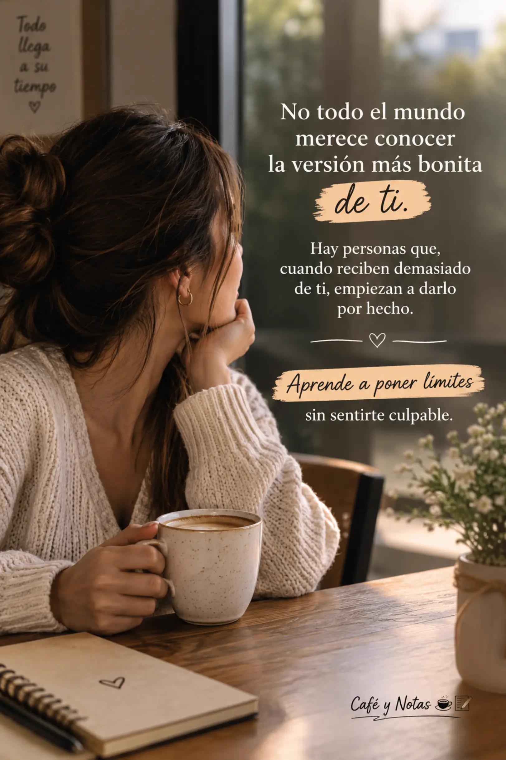 @café y notas ☕️📝