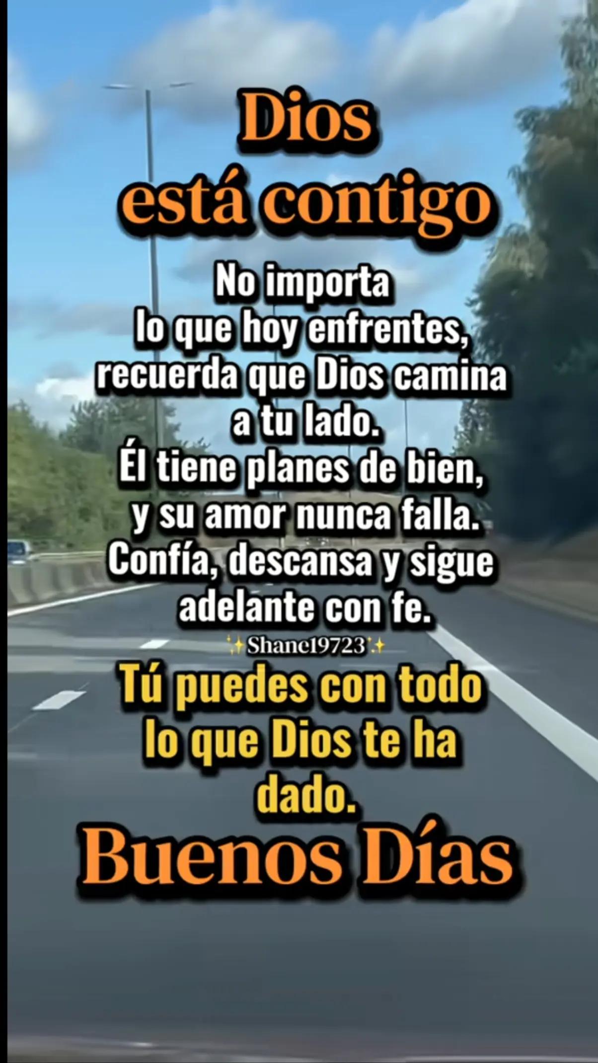 @María Baque