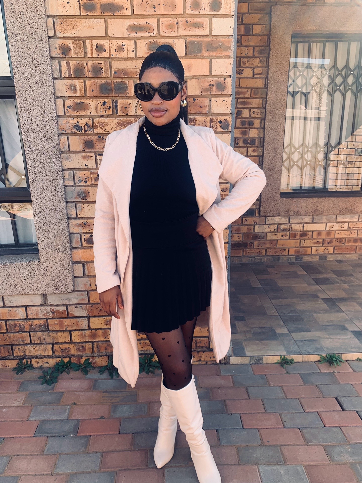 @Nomsa M.❤️