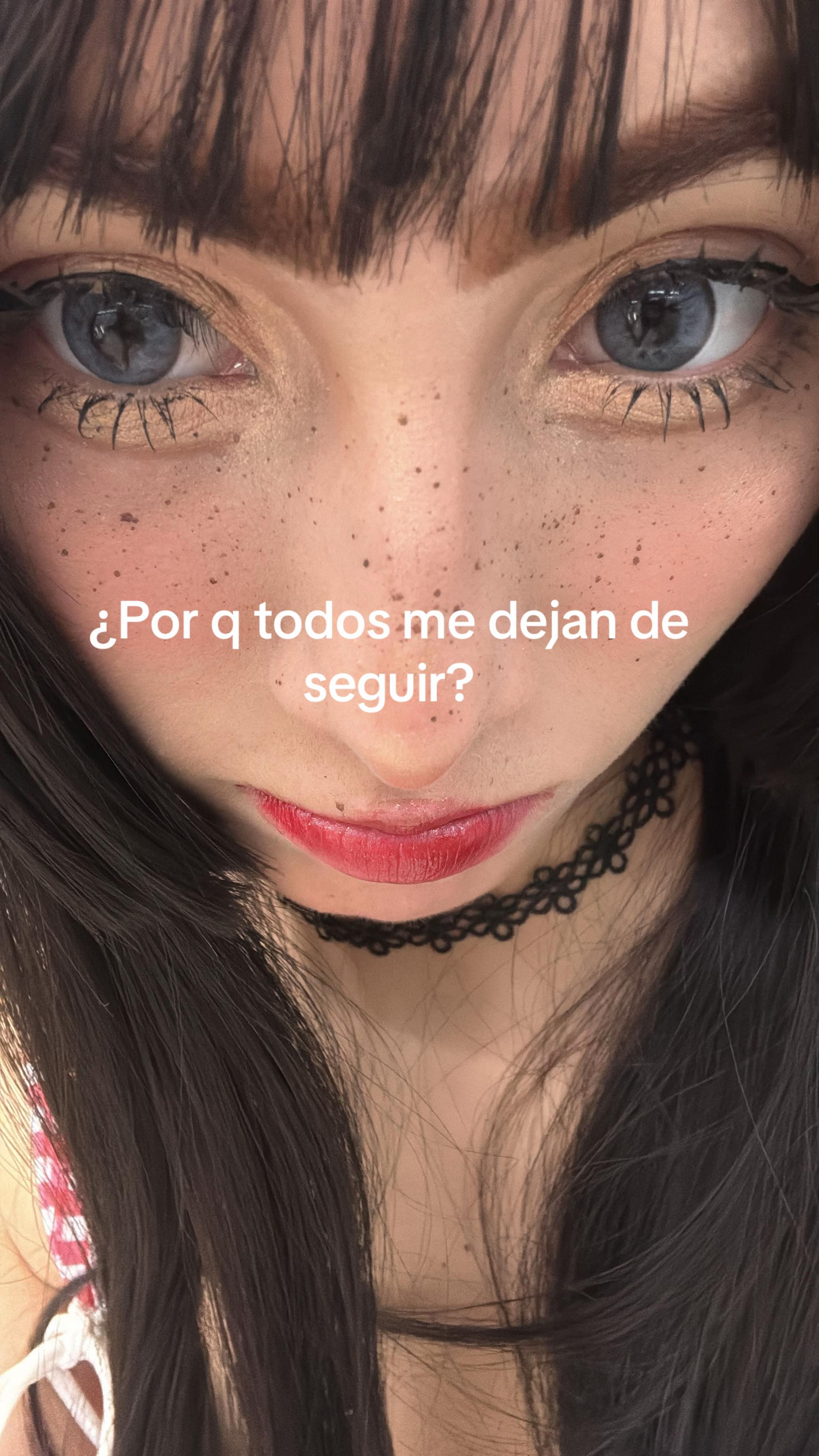 @Kim🐱🥕