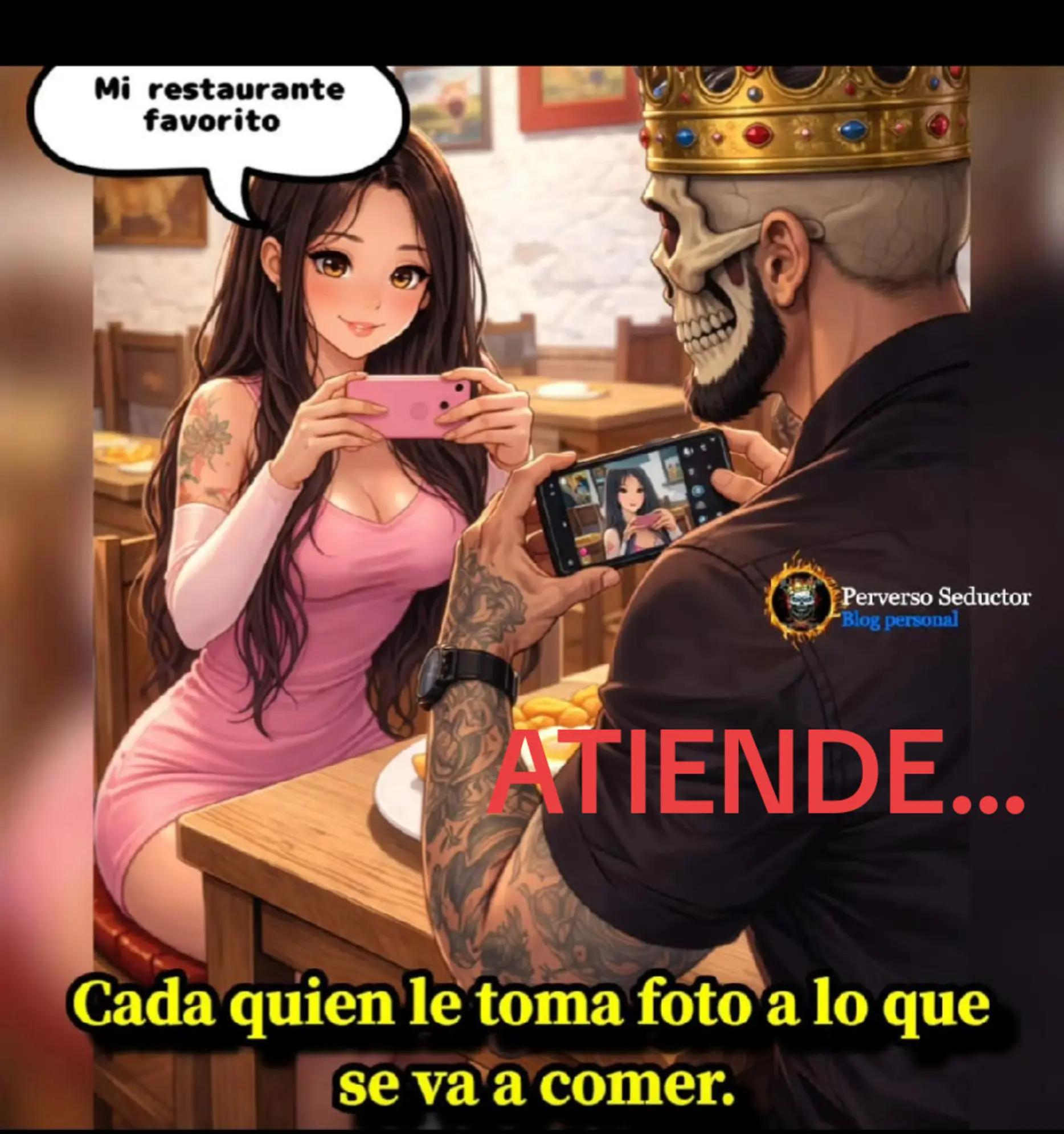 @Carlos Vasquez