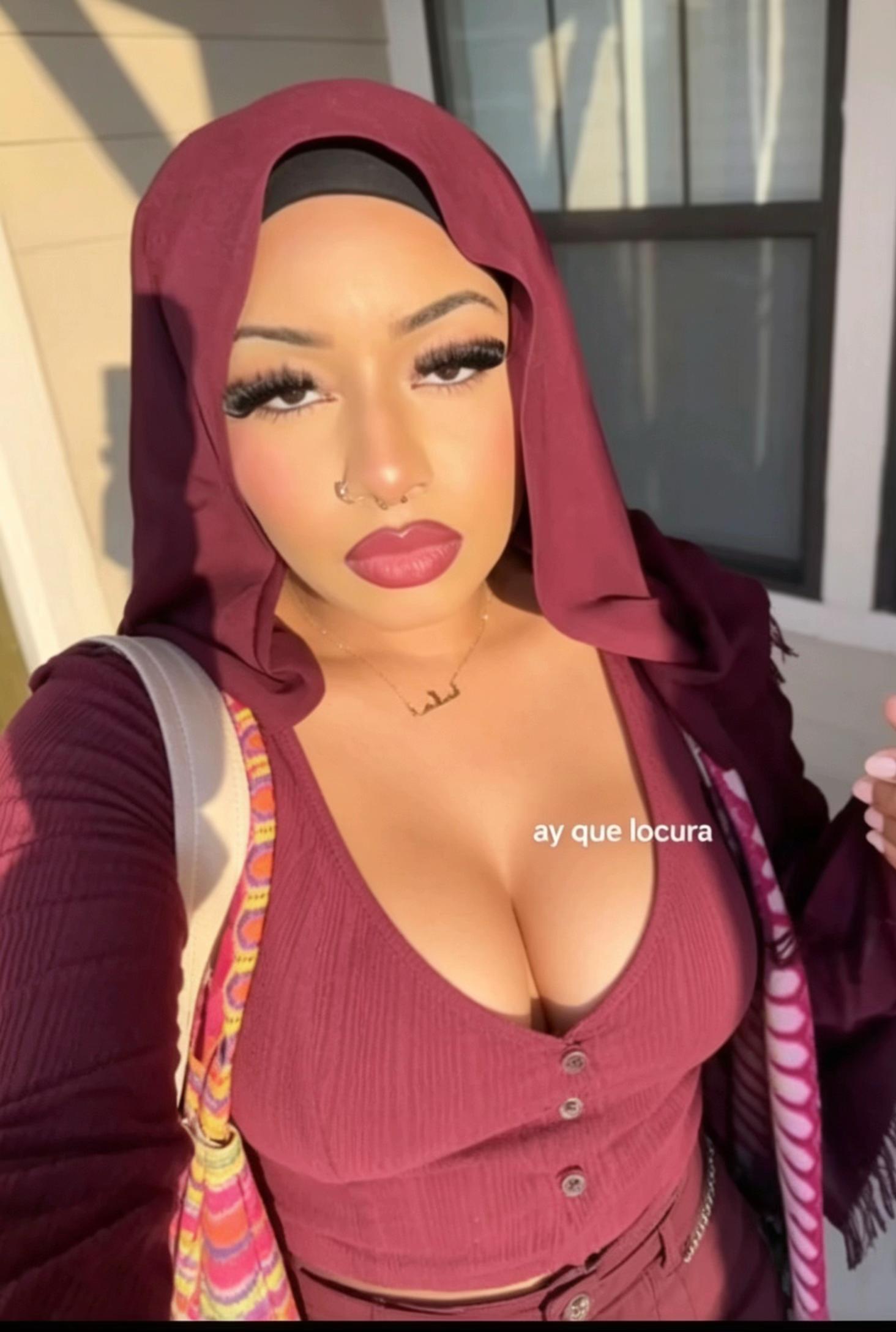@DesiBantz