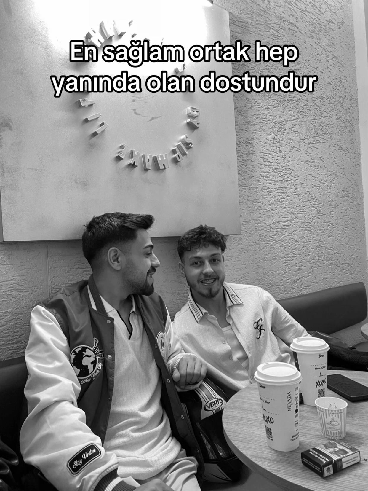 @Kemal_ali