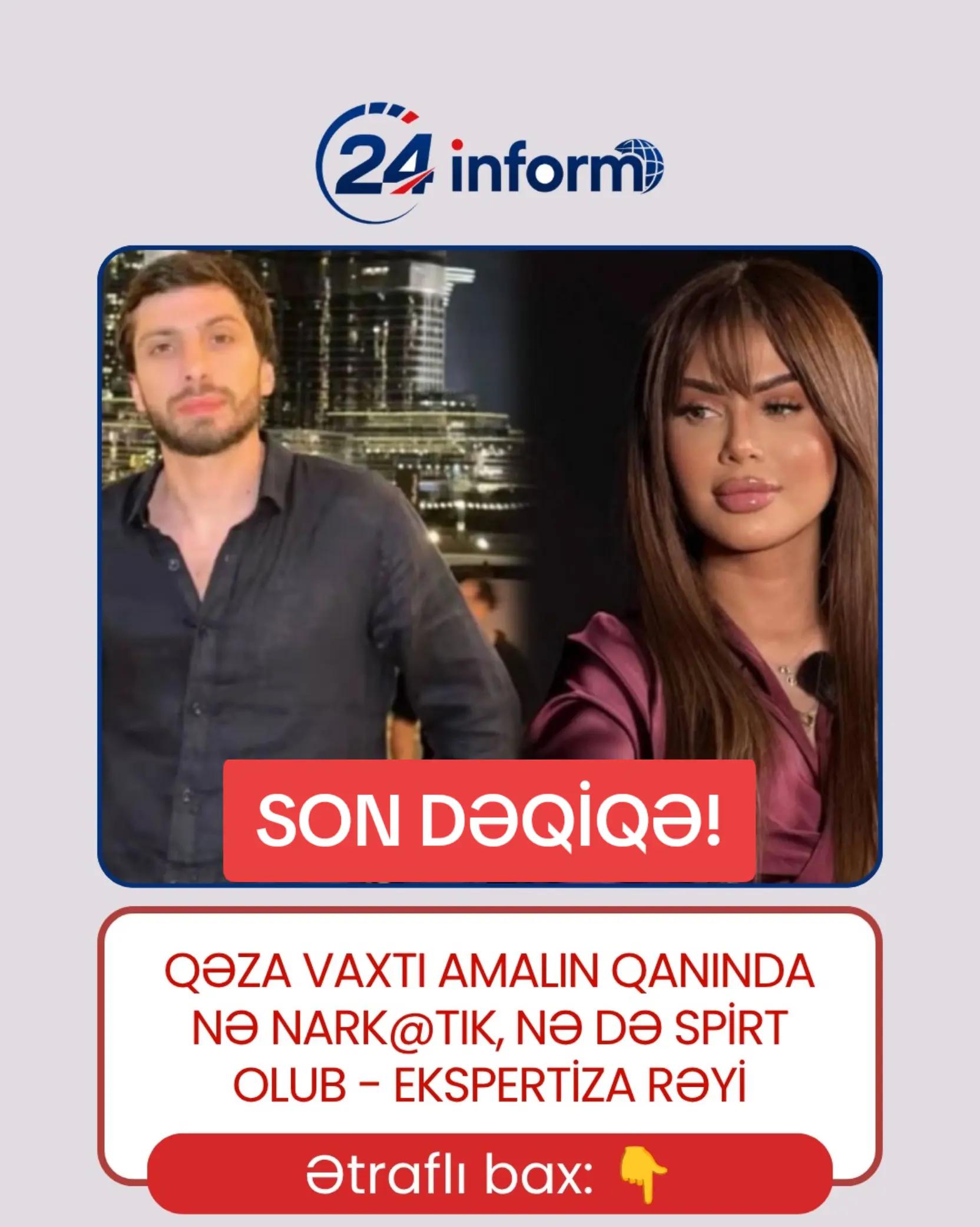 @🇦🇿24inform.az🇦🇿