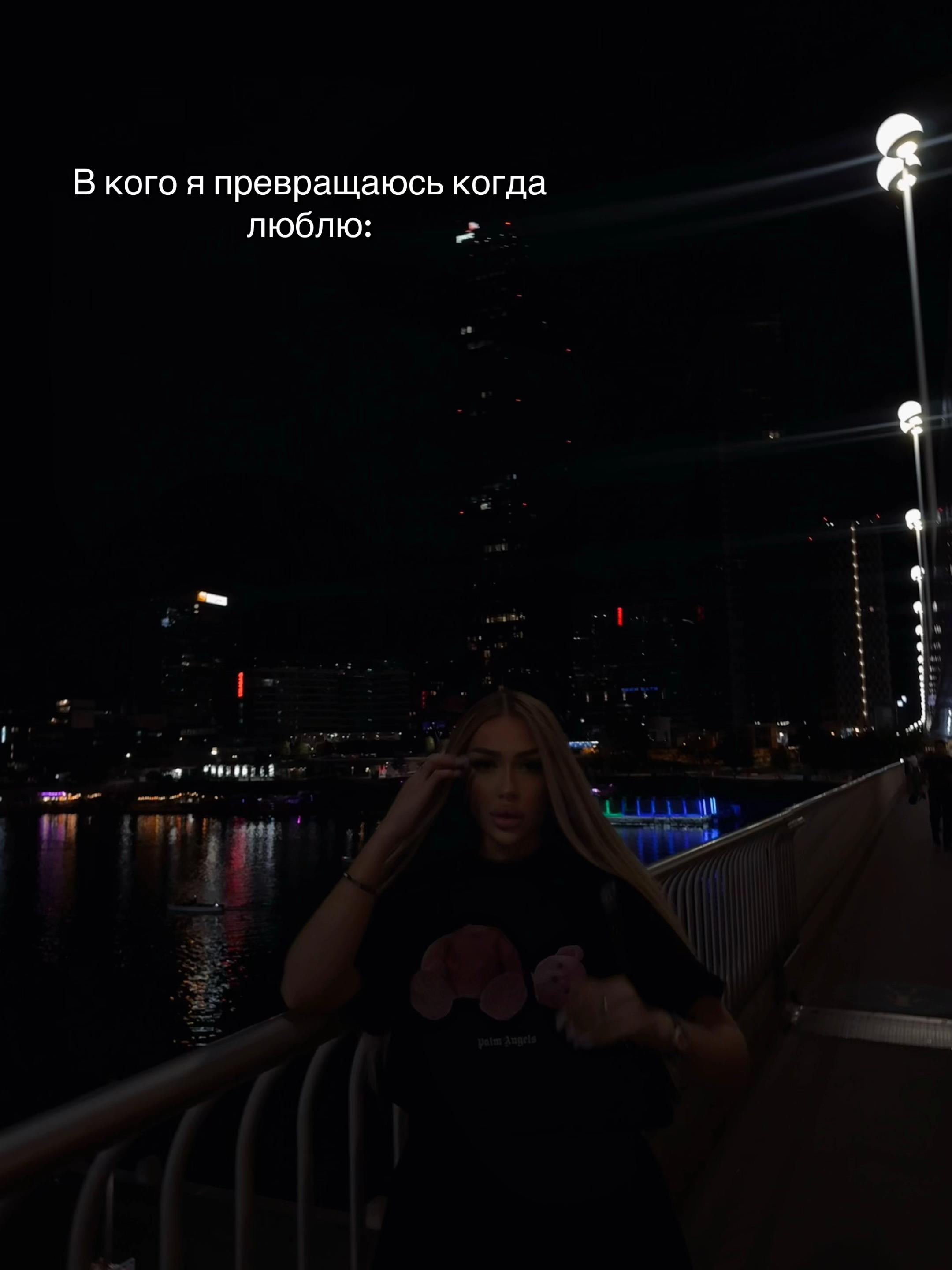 @marta_drzhn