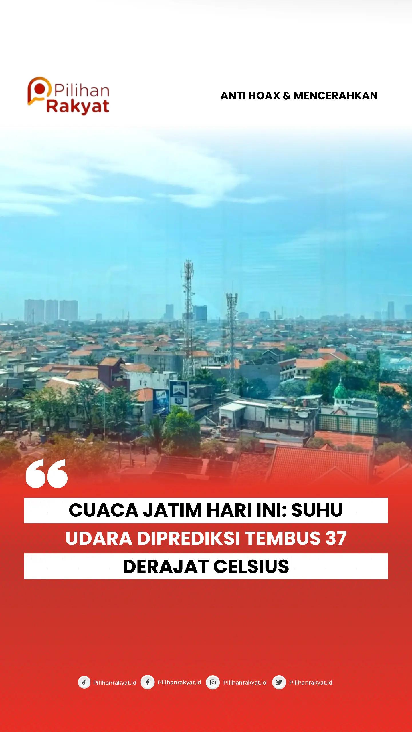 @PilihanRakyat.ID