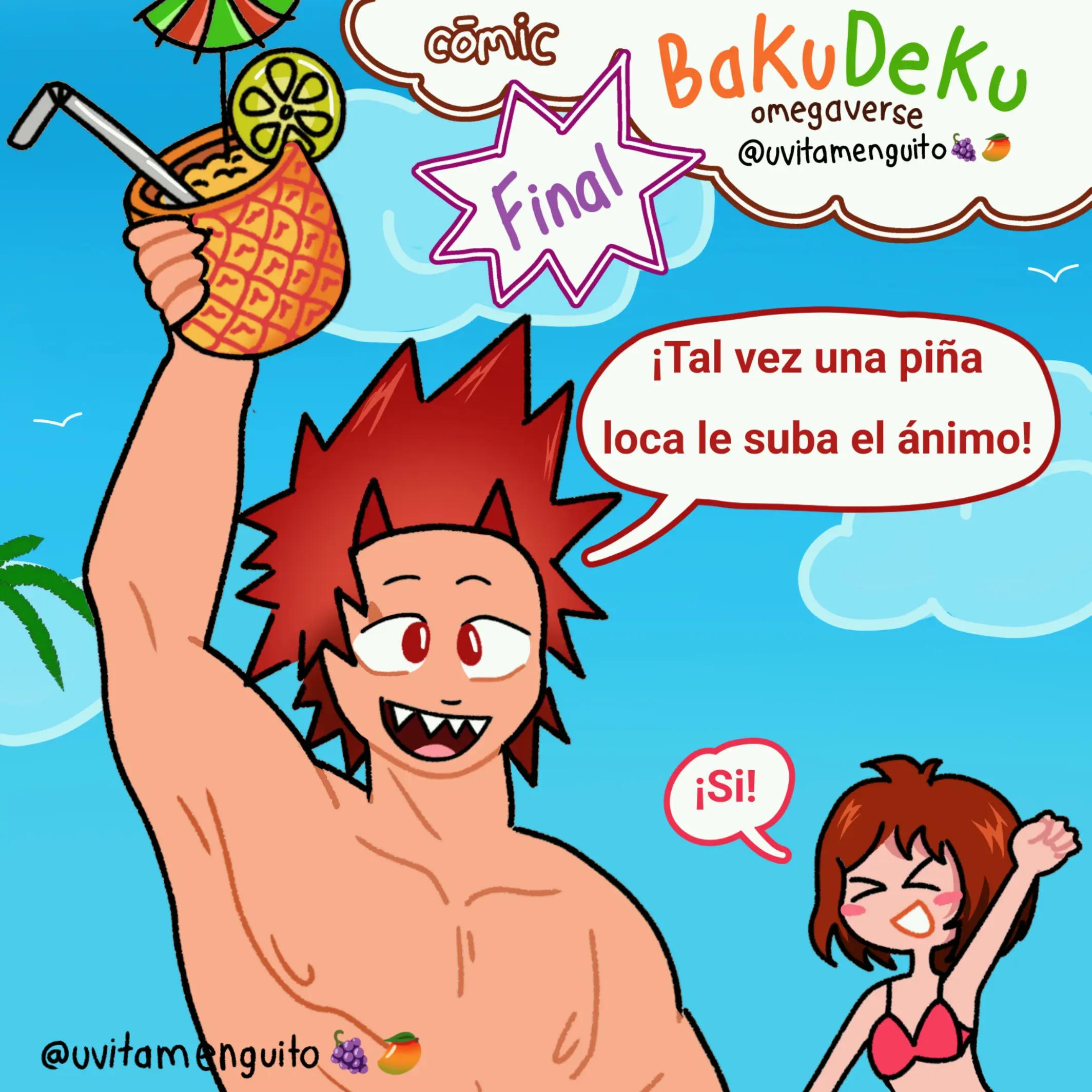 @uvitamenguito🍇🥭