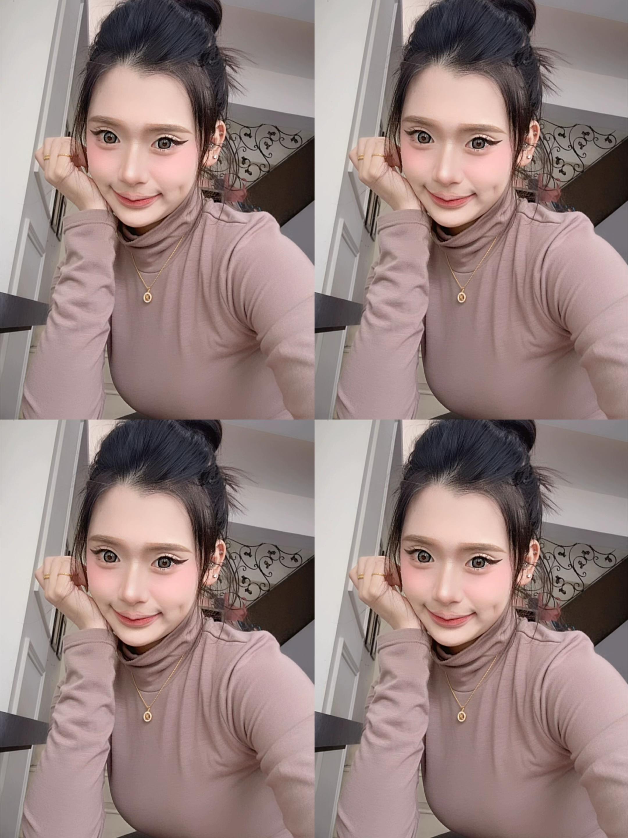@宇ㄦ宇ㄦ水中游