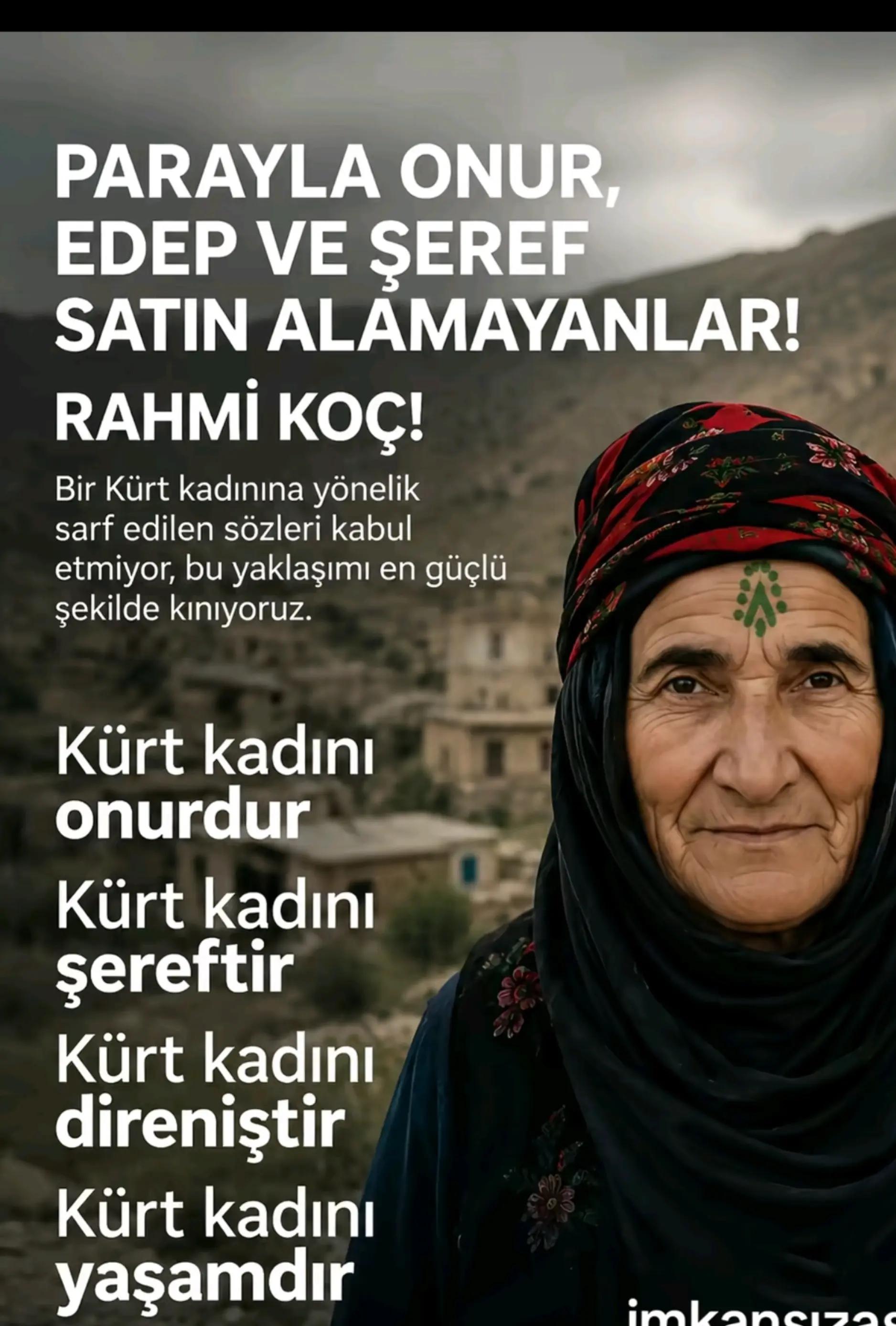 @DEVRİM✌KaYa82-21