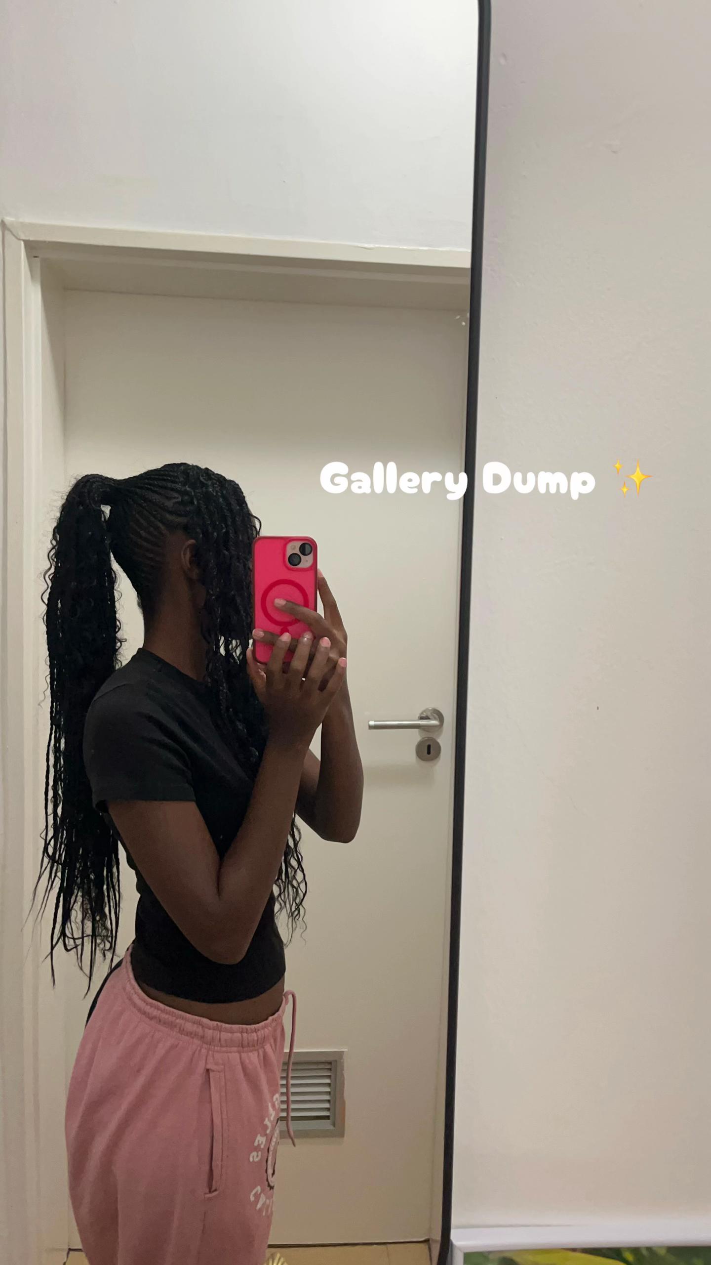 @YT&bull;𝓜𝓪𝓽𝓲𝓵𝓭𝓪⋆˚𝜗𝜚˚⋆🩷