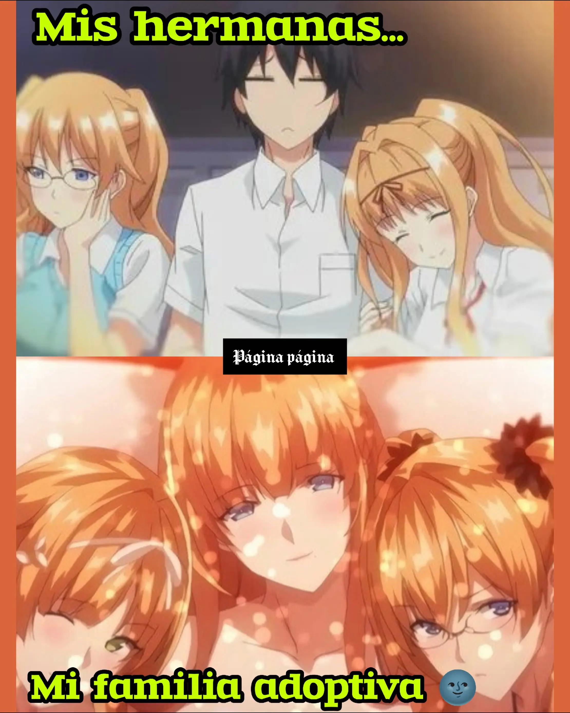 @página podrida