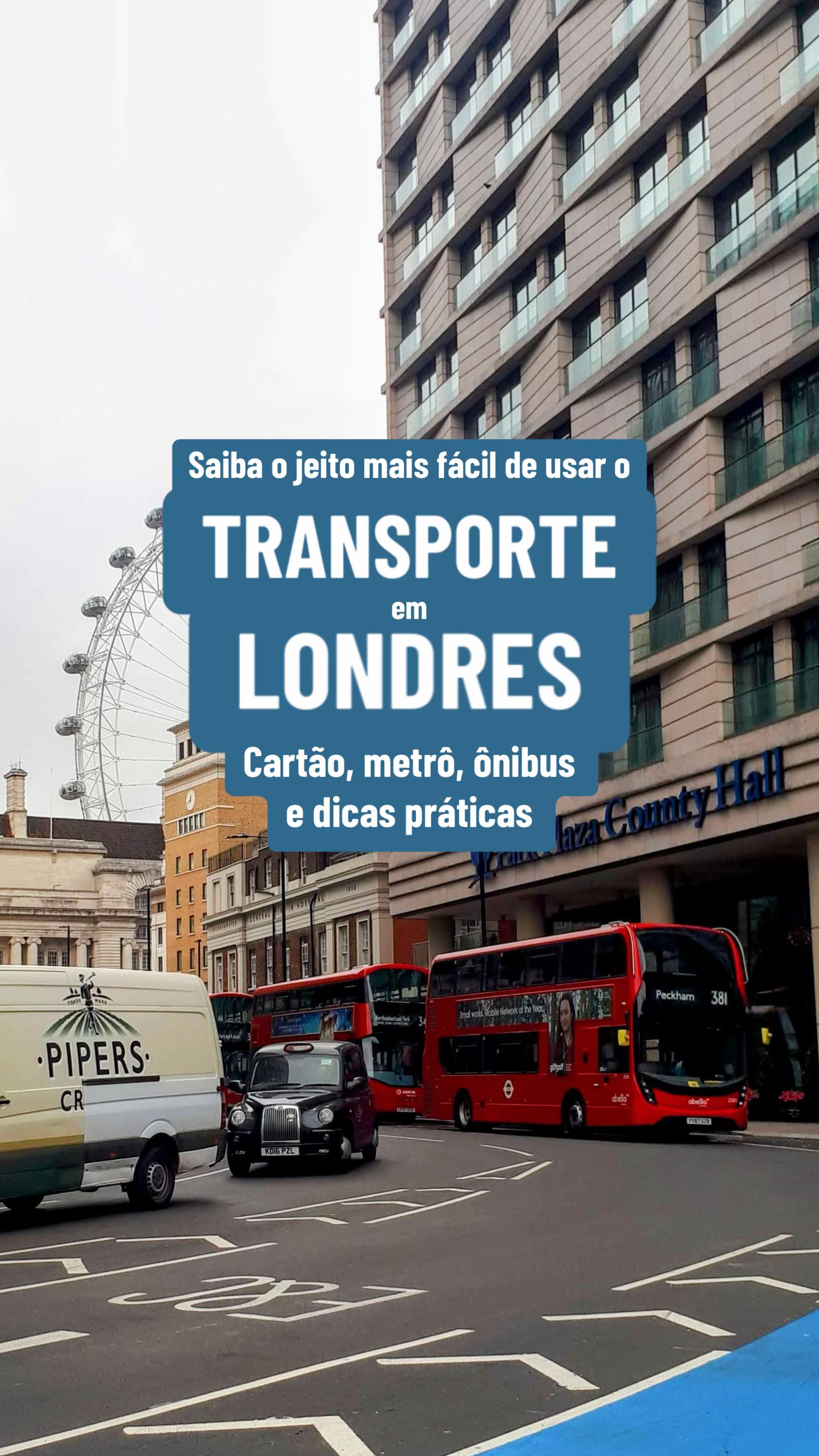 @Minha Vida de F&eacute;rias