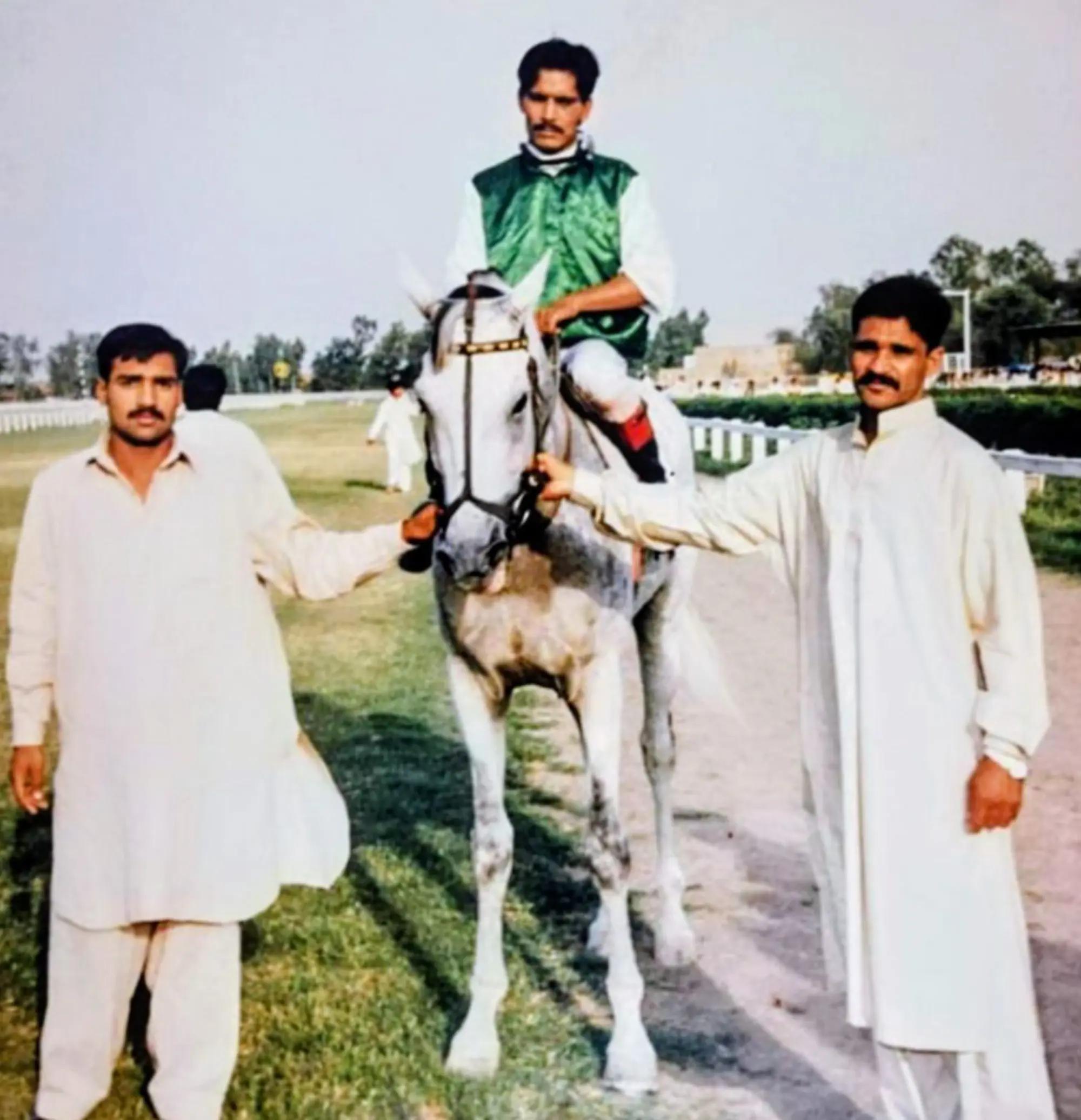 @JB JAVED