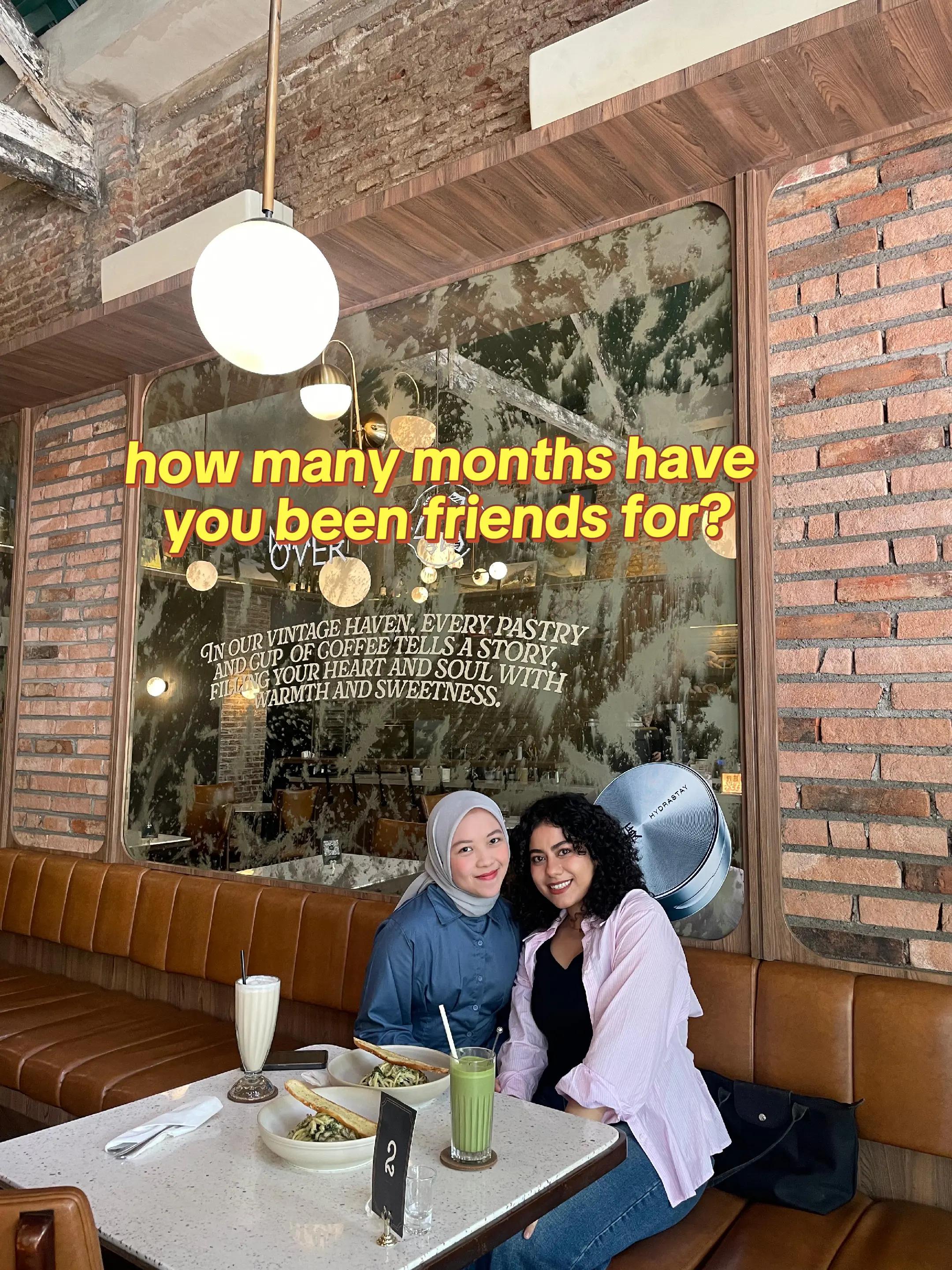 @syah