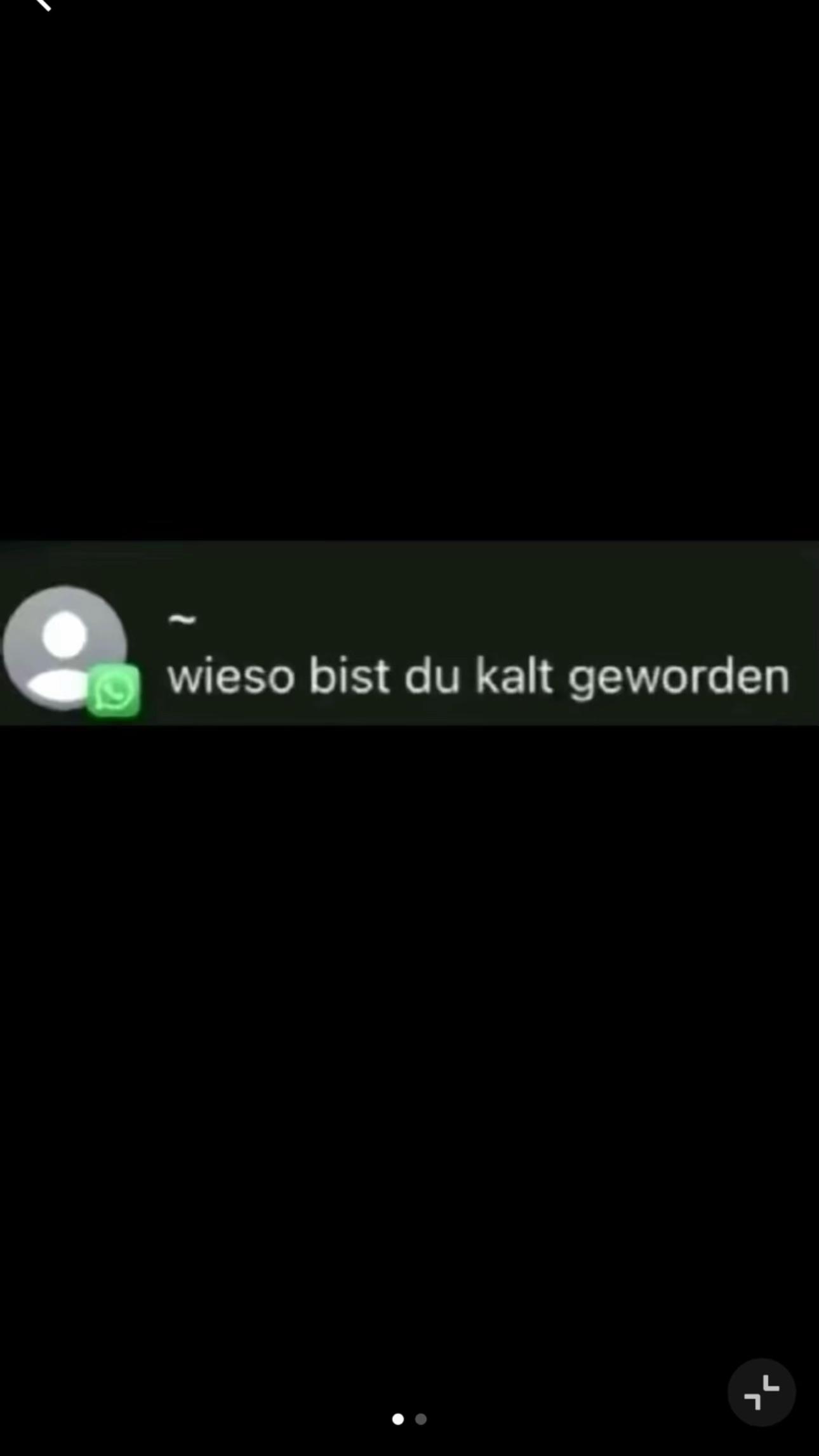 @Traurig.live