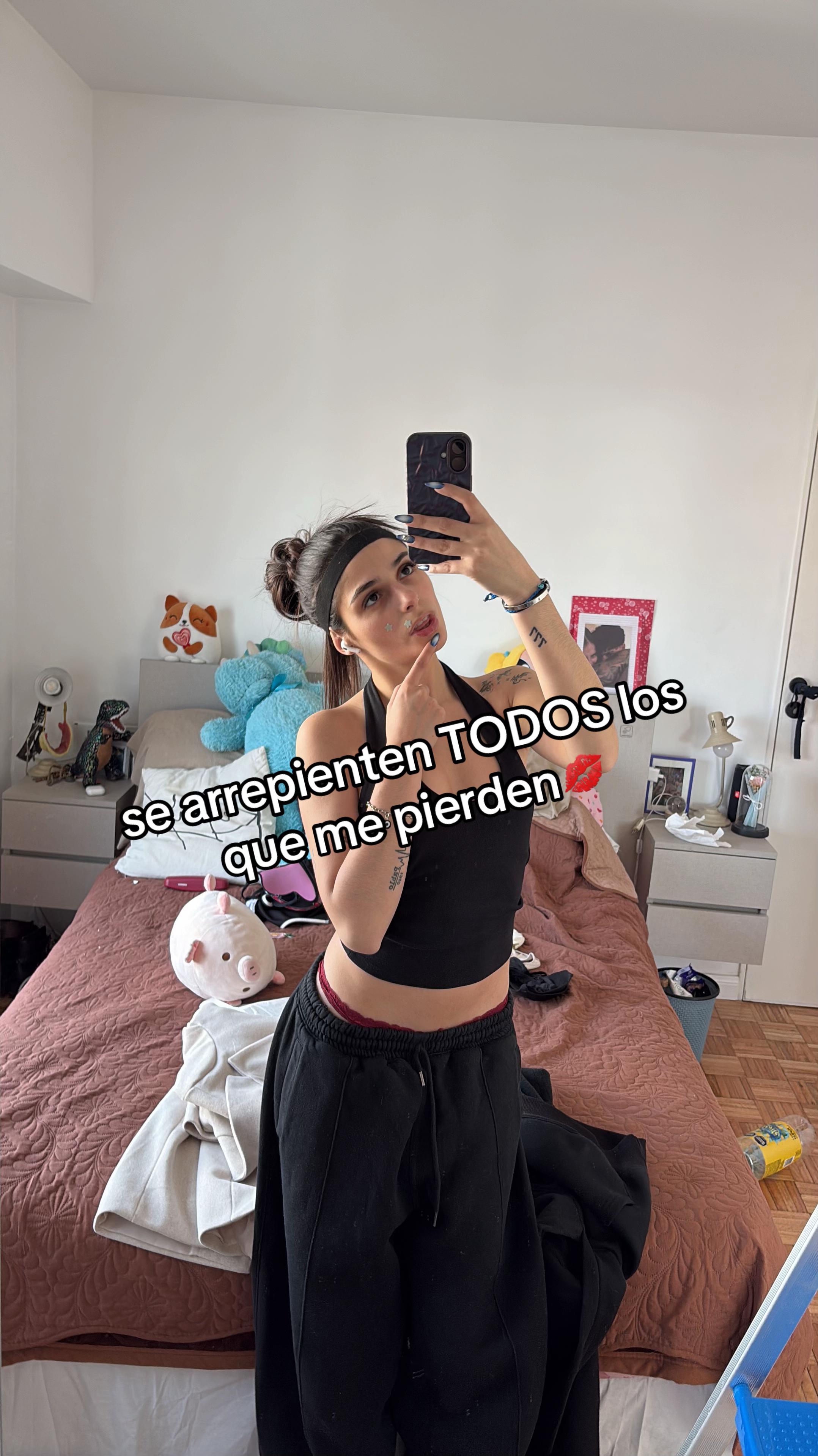 @val arse🦇💘