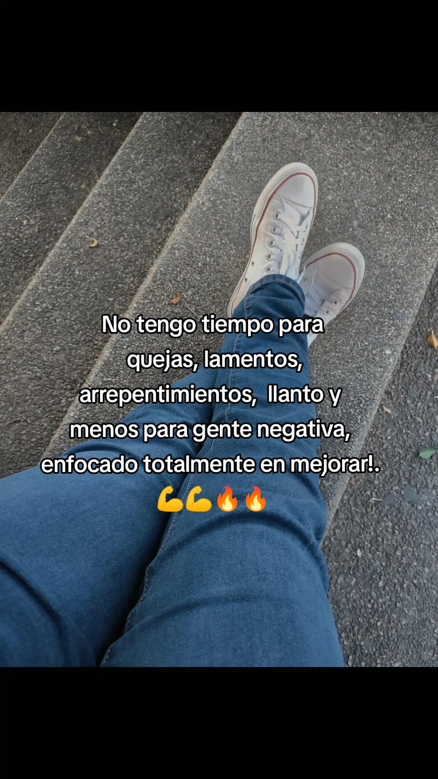 @tigre_502