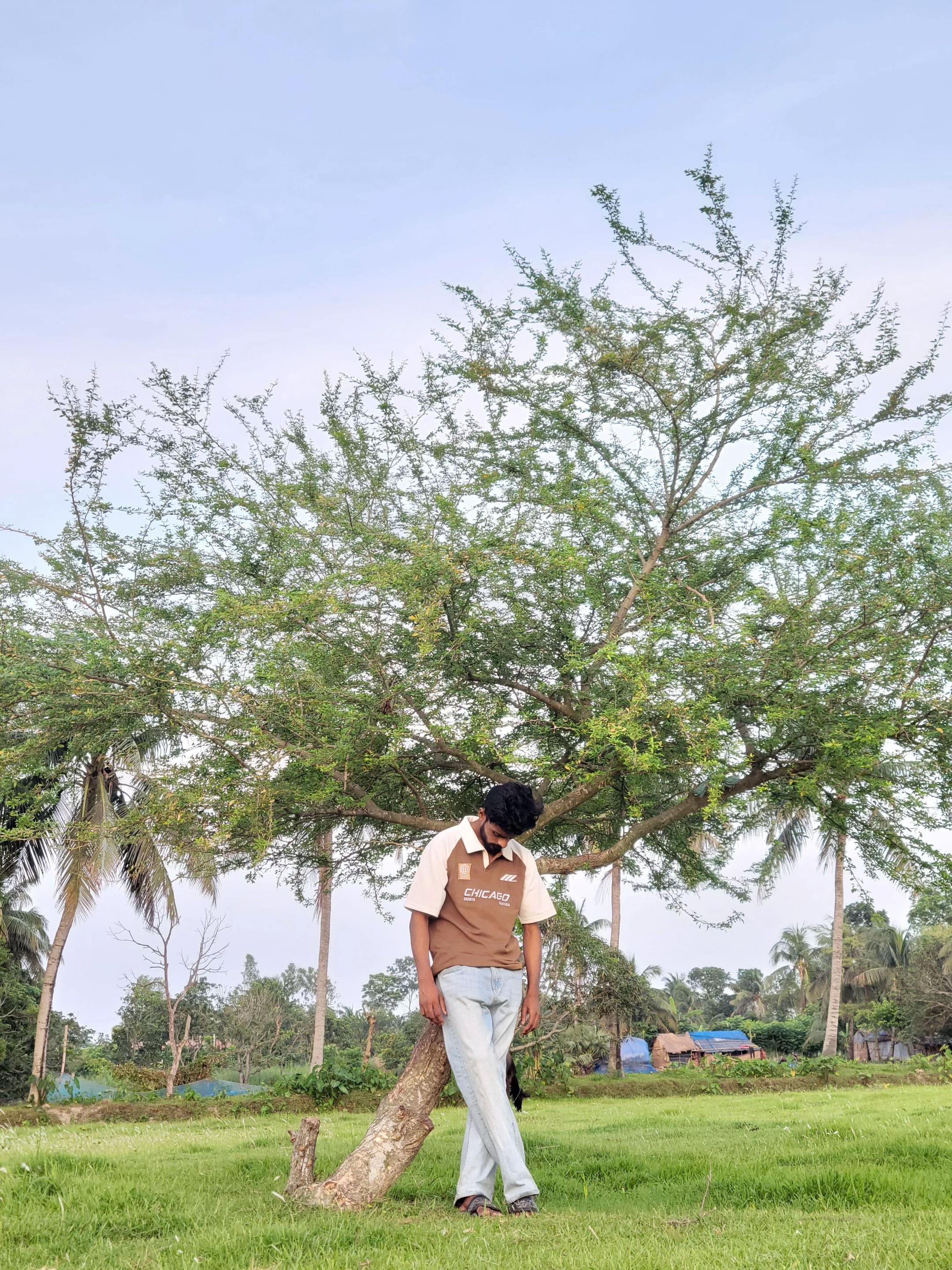 @🥀Sk Sonu🥀 👉🙂👈