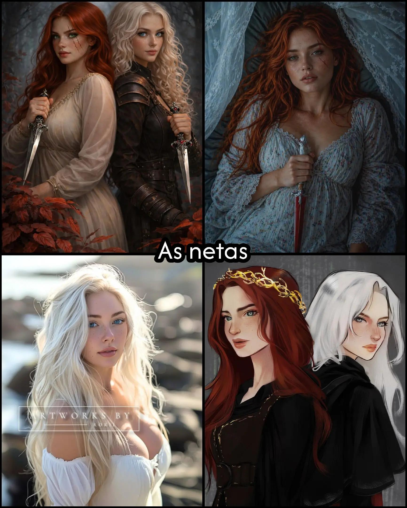 @livros_booksjc📚❤️