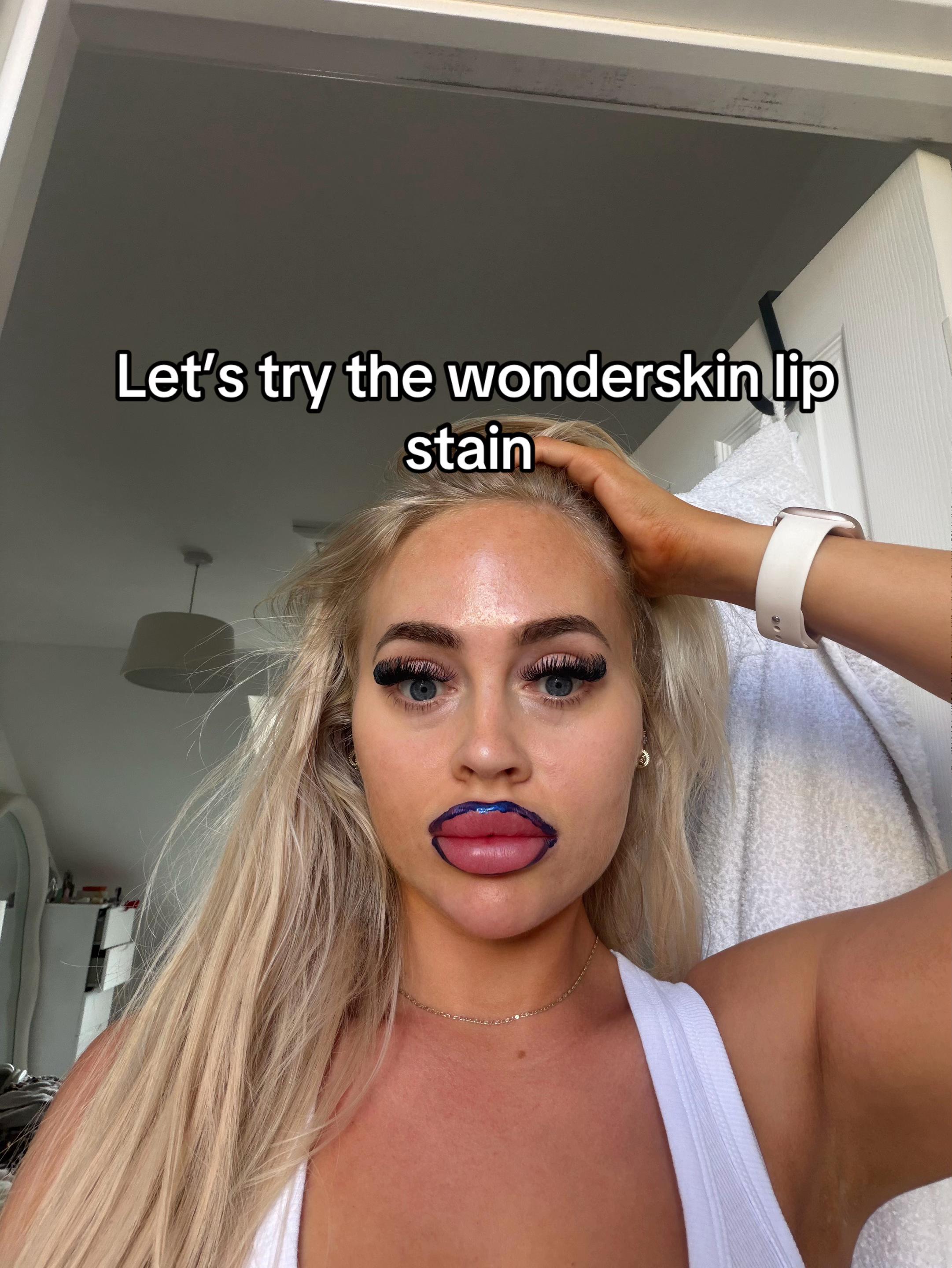 @Philippa.simpson
