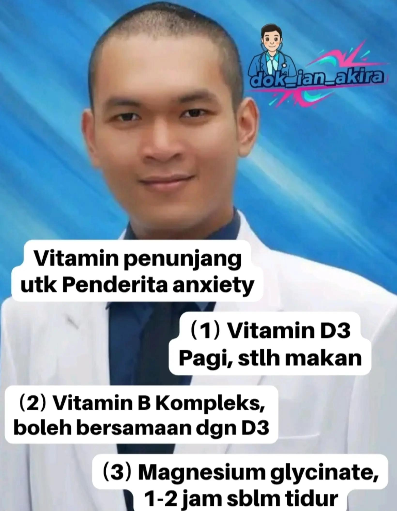 @dr_ian_akira