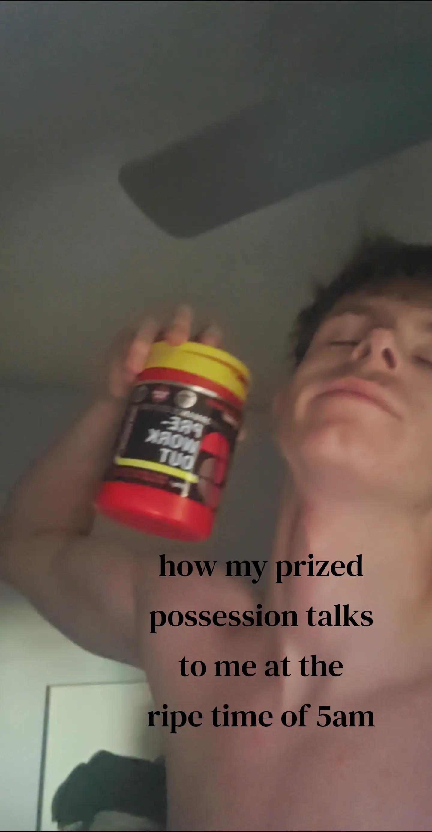 @s🫰