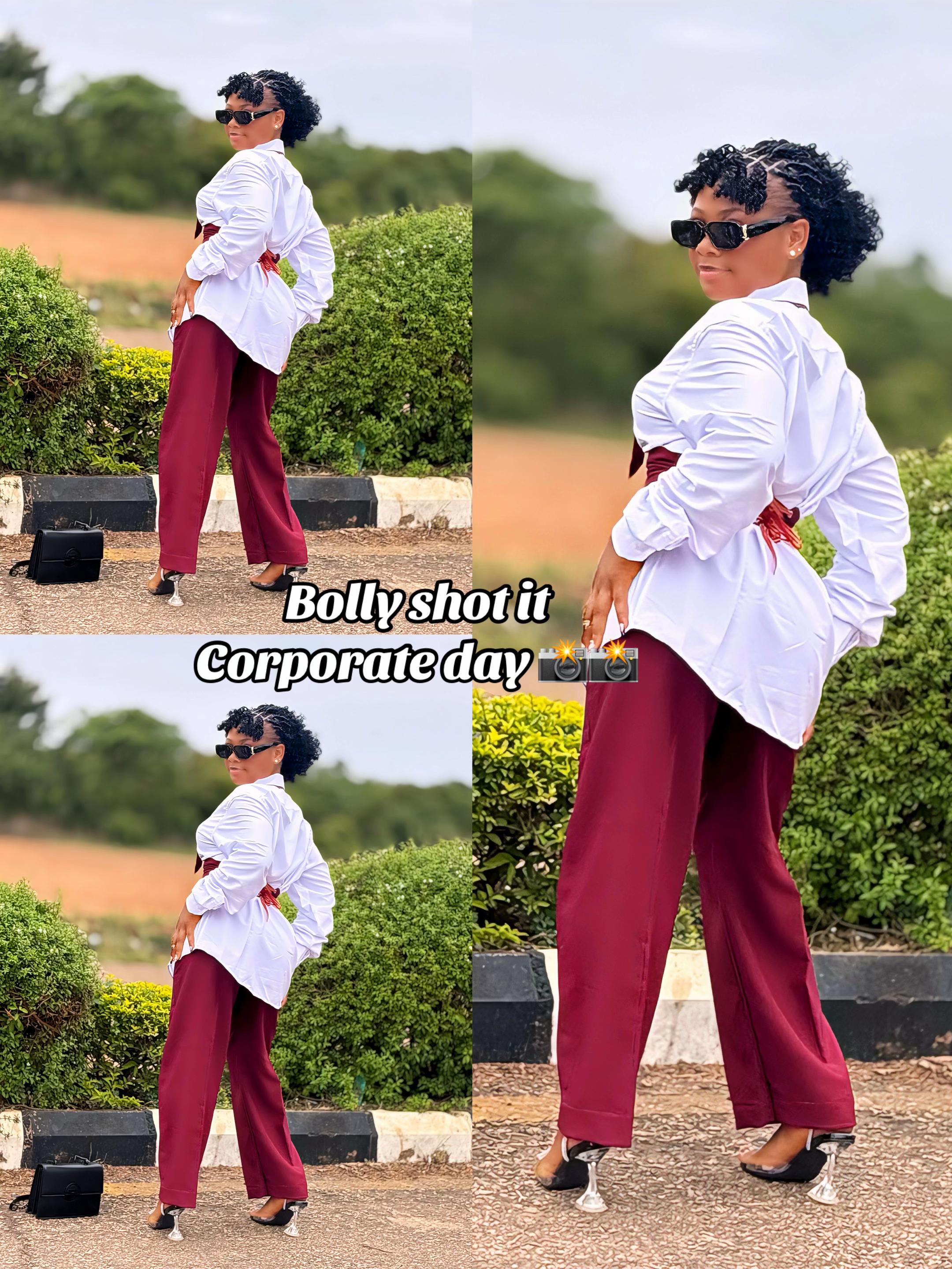 @BOLLY MOBILE PHOTOGRAPHER 📸🤳