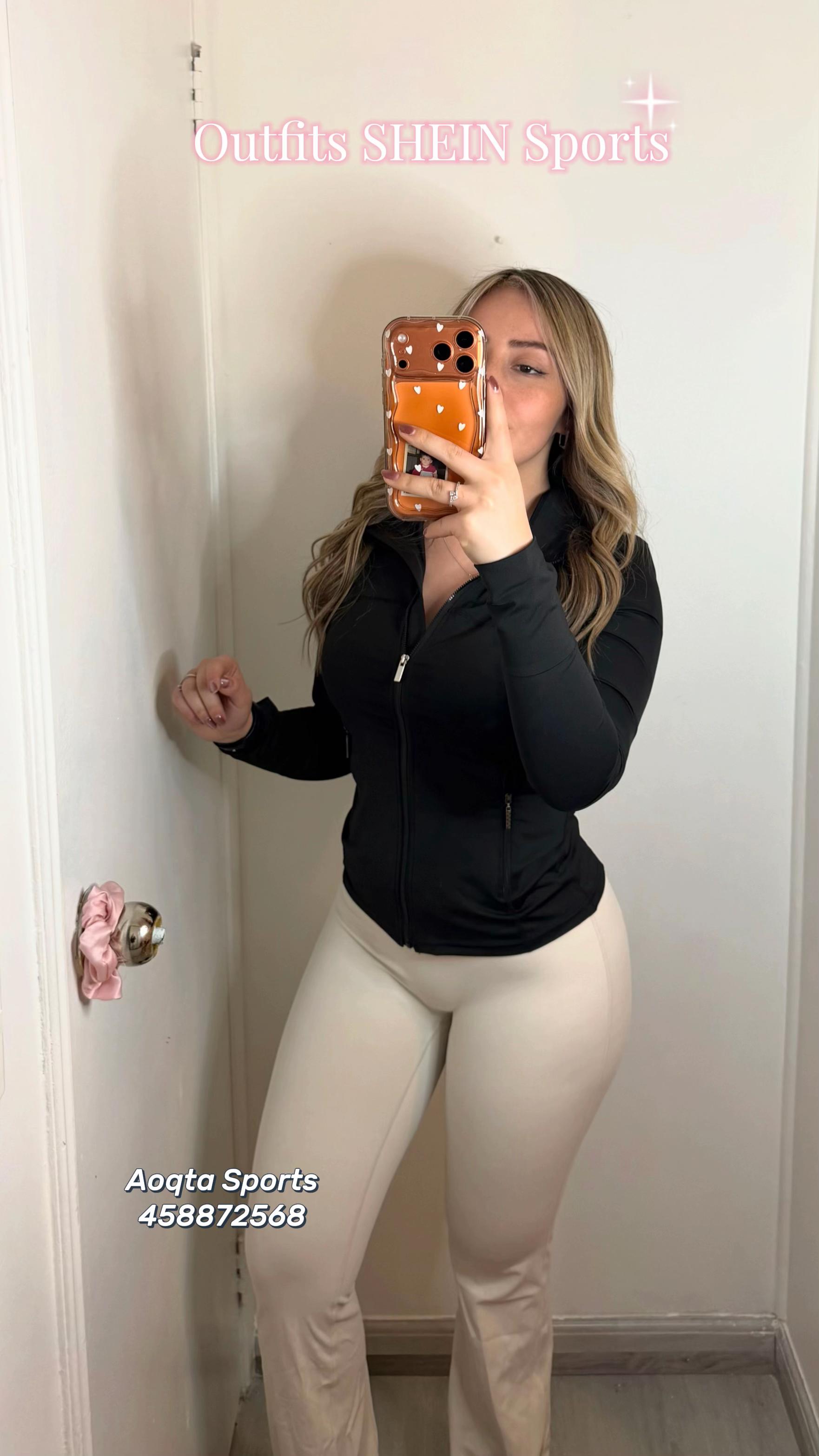 @Jesuu____sm
