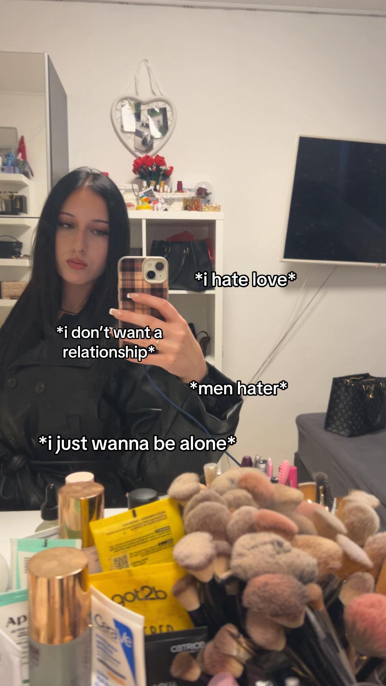 @dafina
