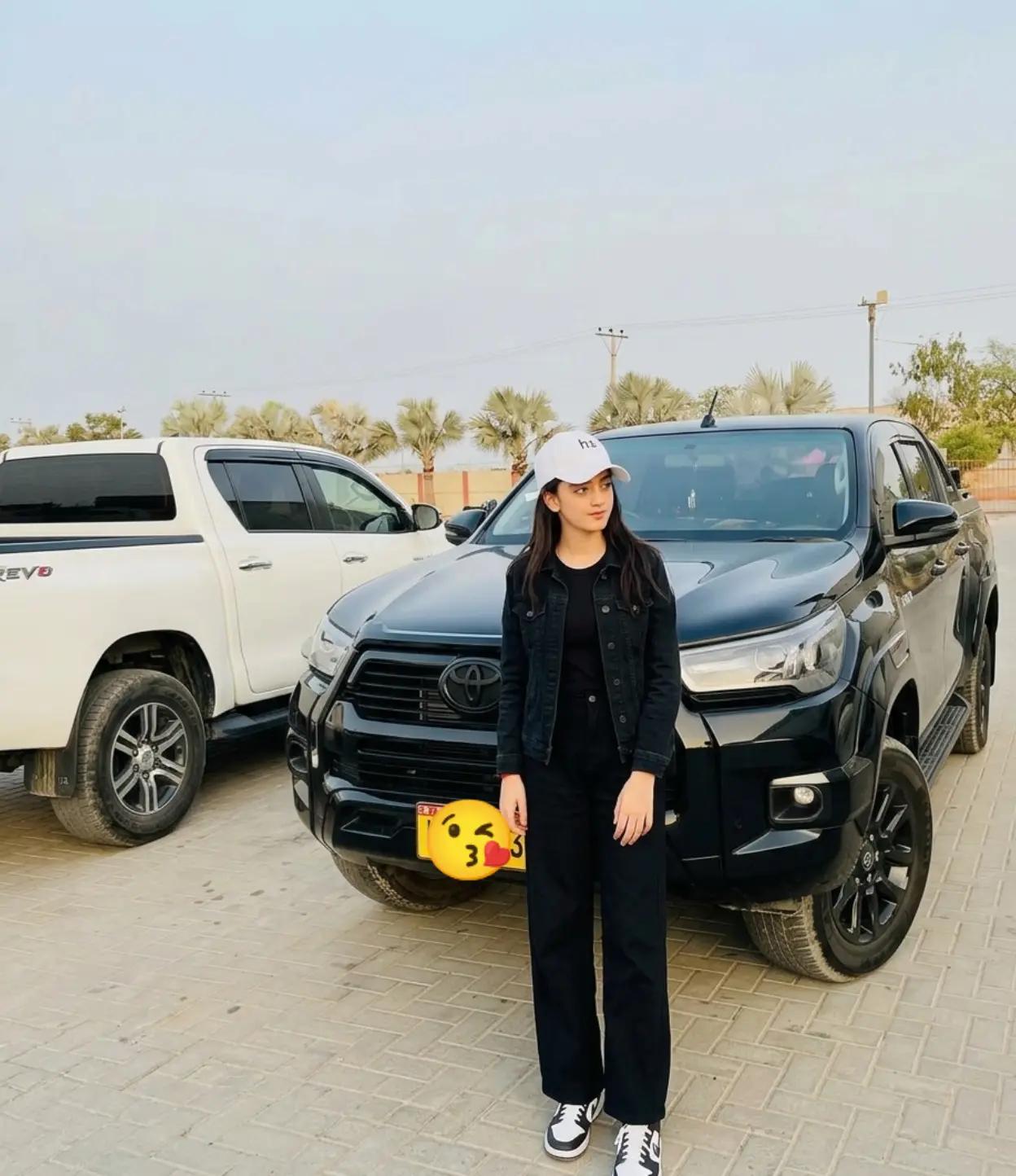 @Alizakhan0954🇱🇾