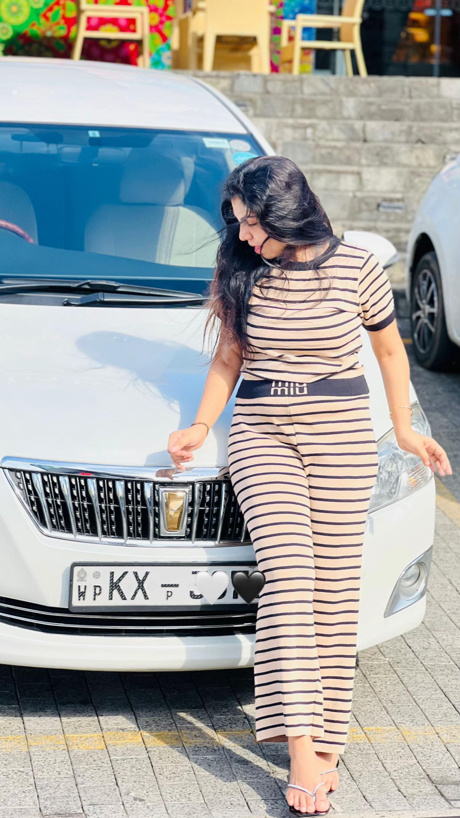@sithuuu_s_ekanayake