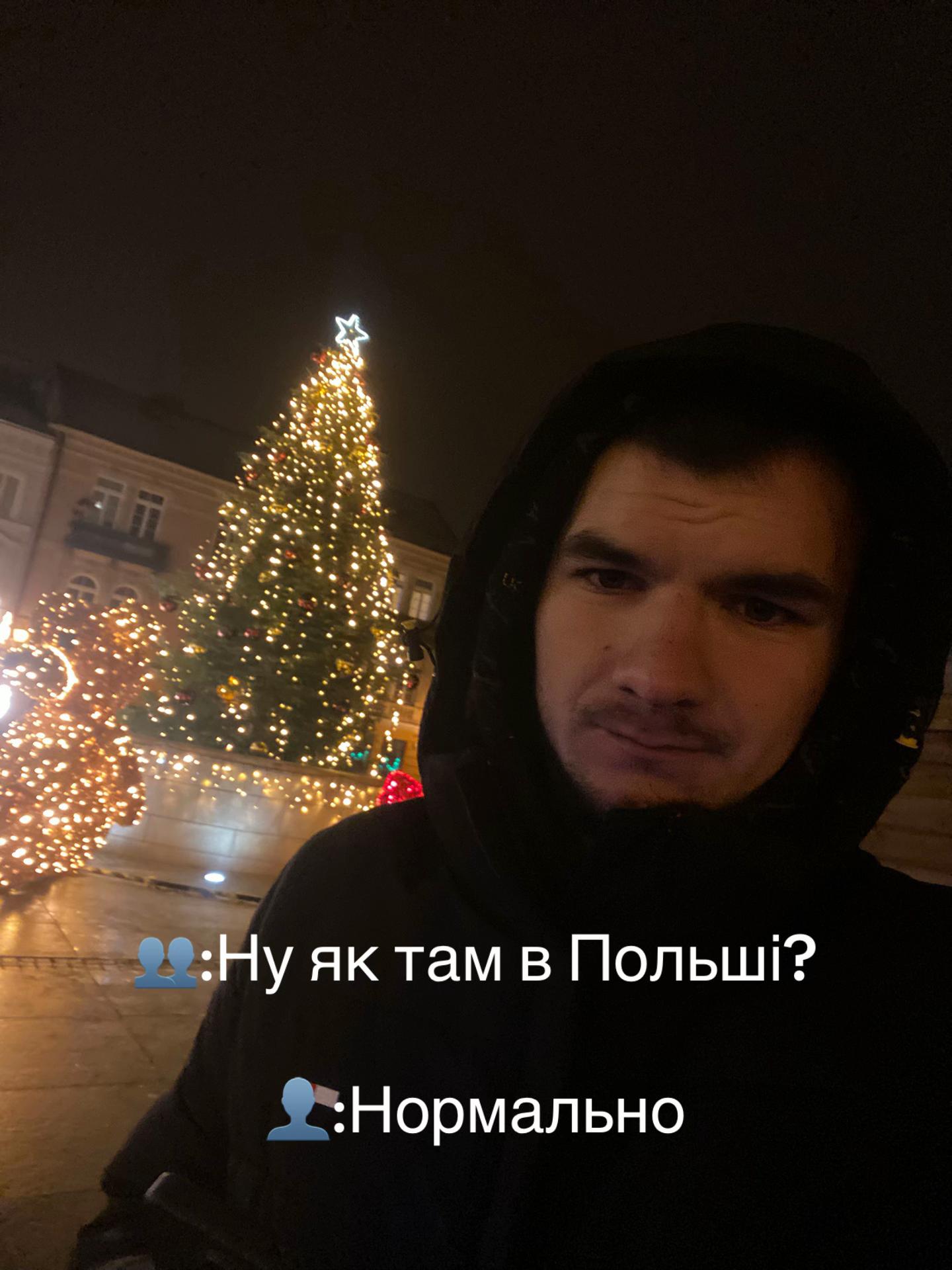 @ɪᴠᴀɴ | ᴀɢʀᴏ🫡