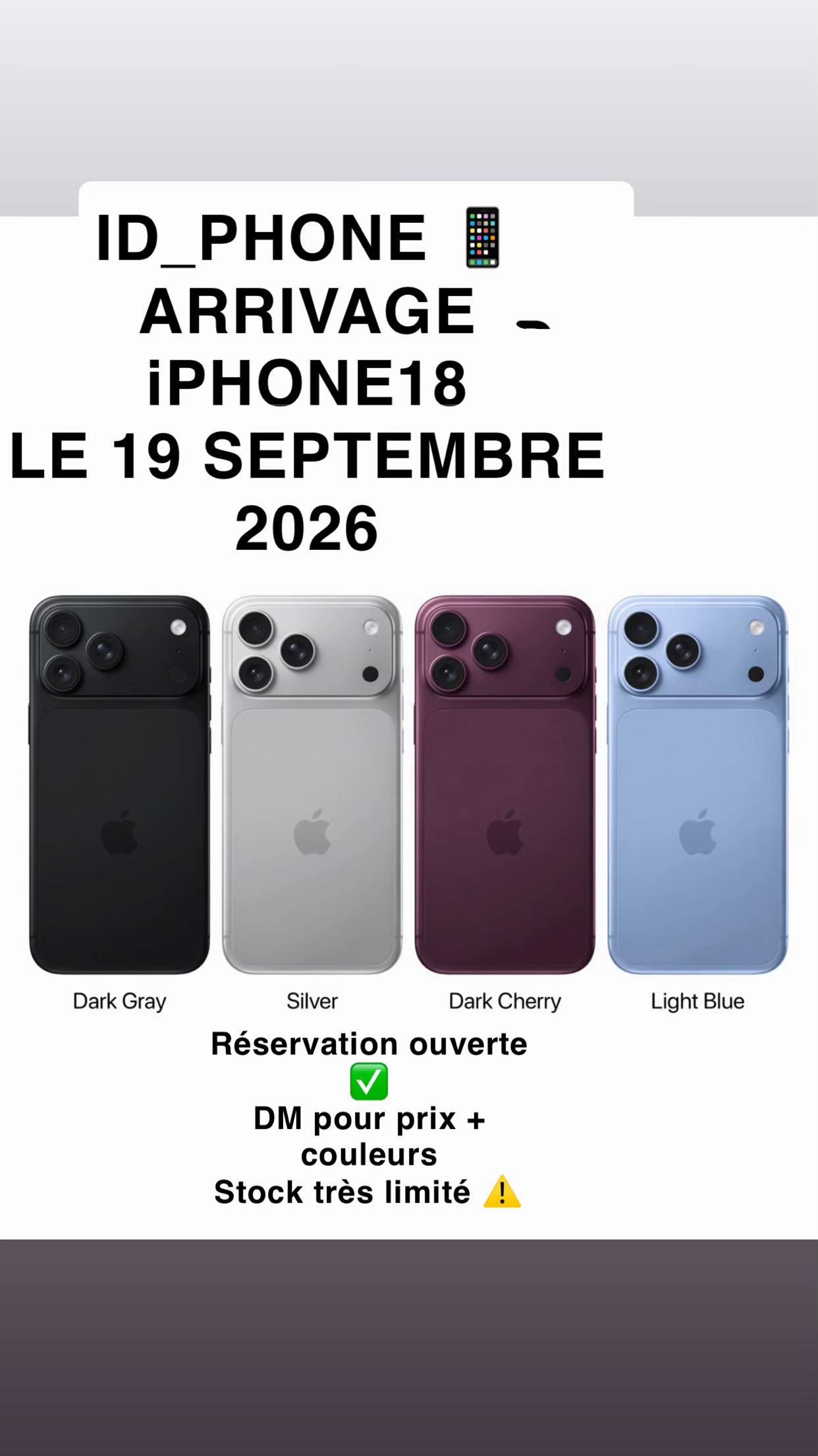 @fajadore_idiaw📲🍏