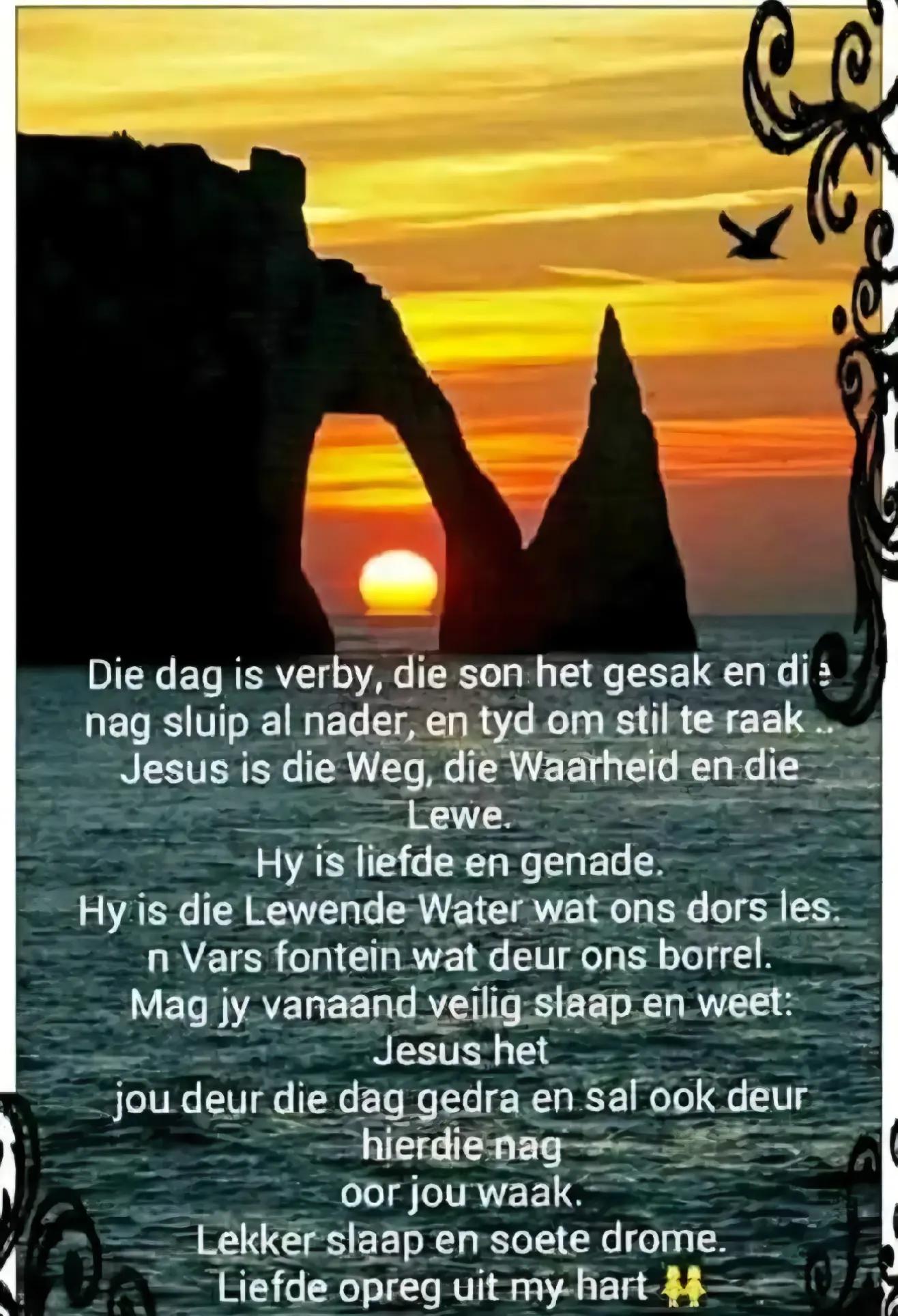 @Franskickboxer
