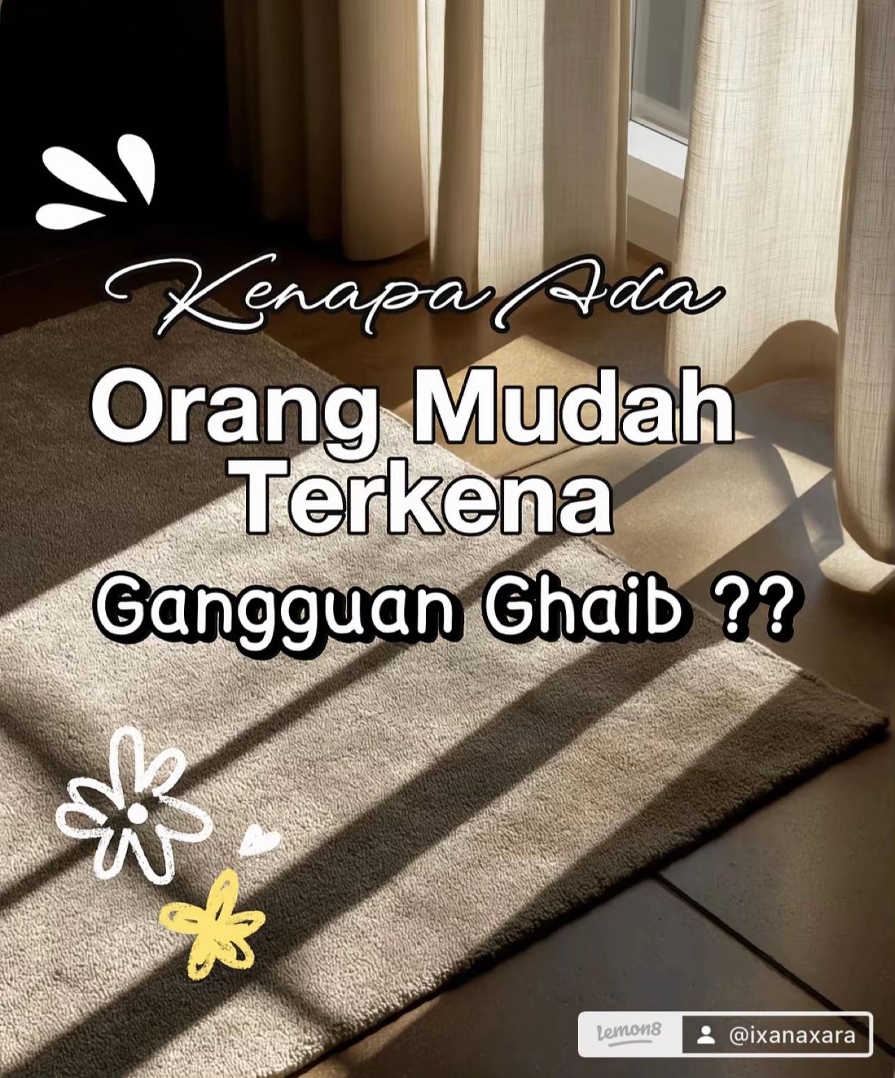 @ixana ˚ ༘♡ ⋆。˚