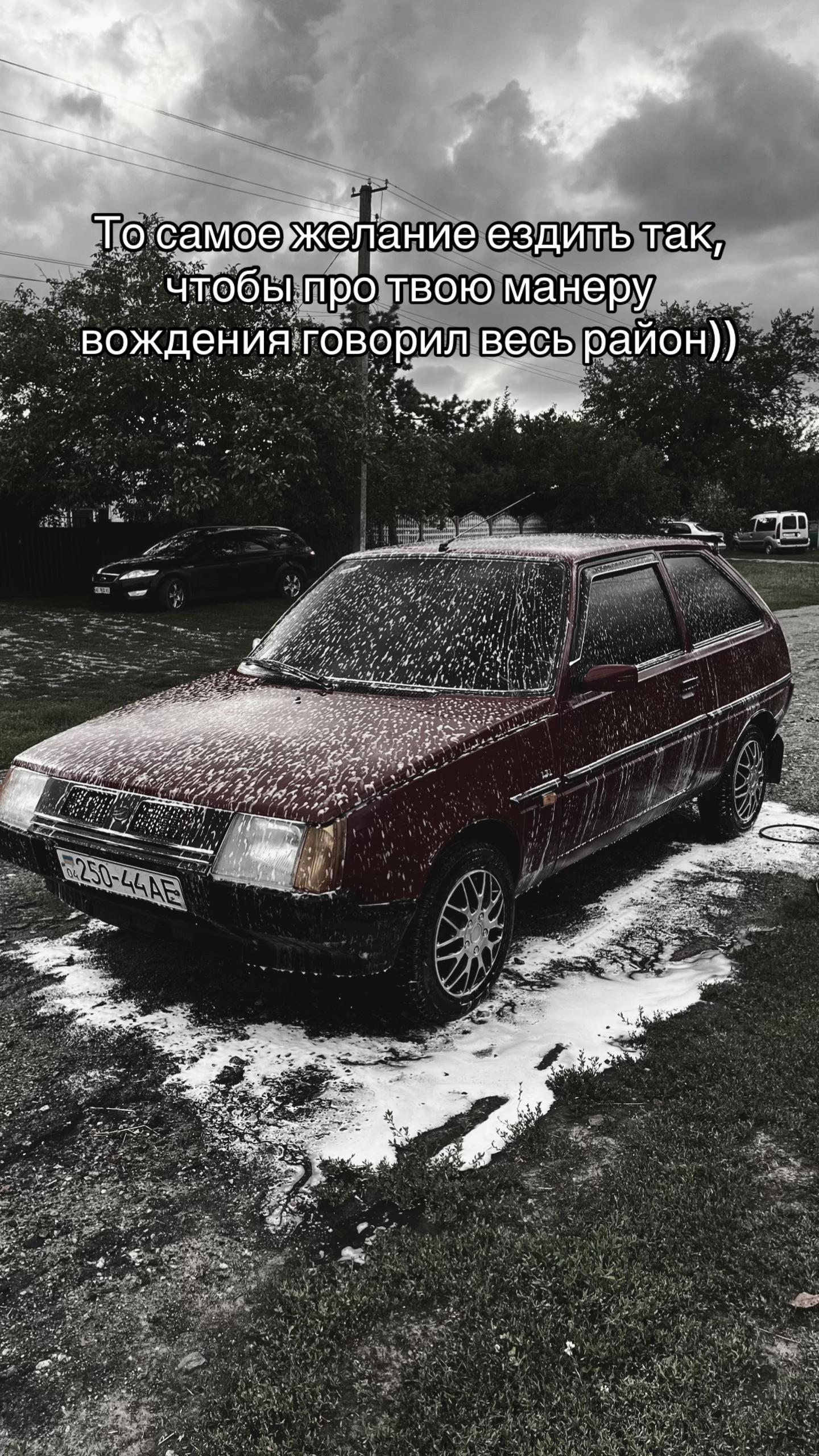 @Олександр Грунін