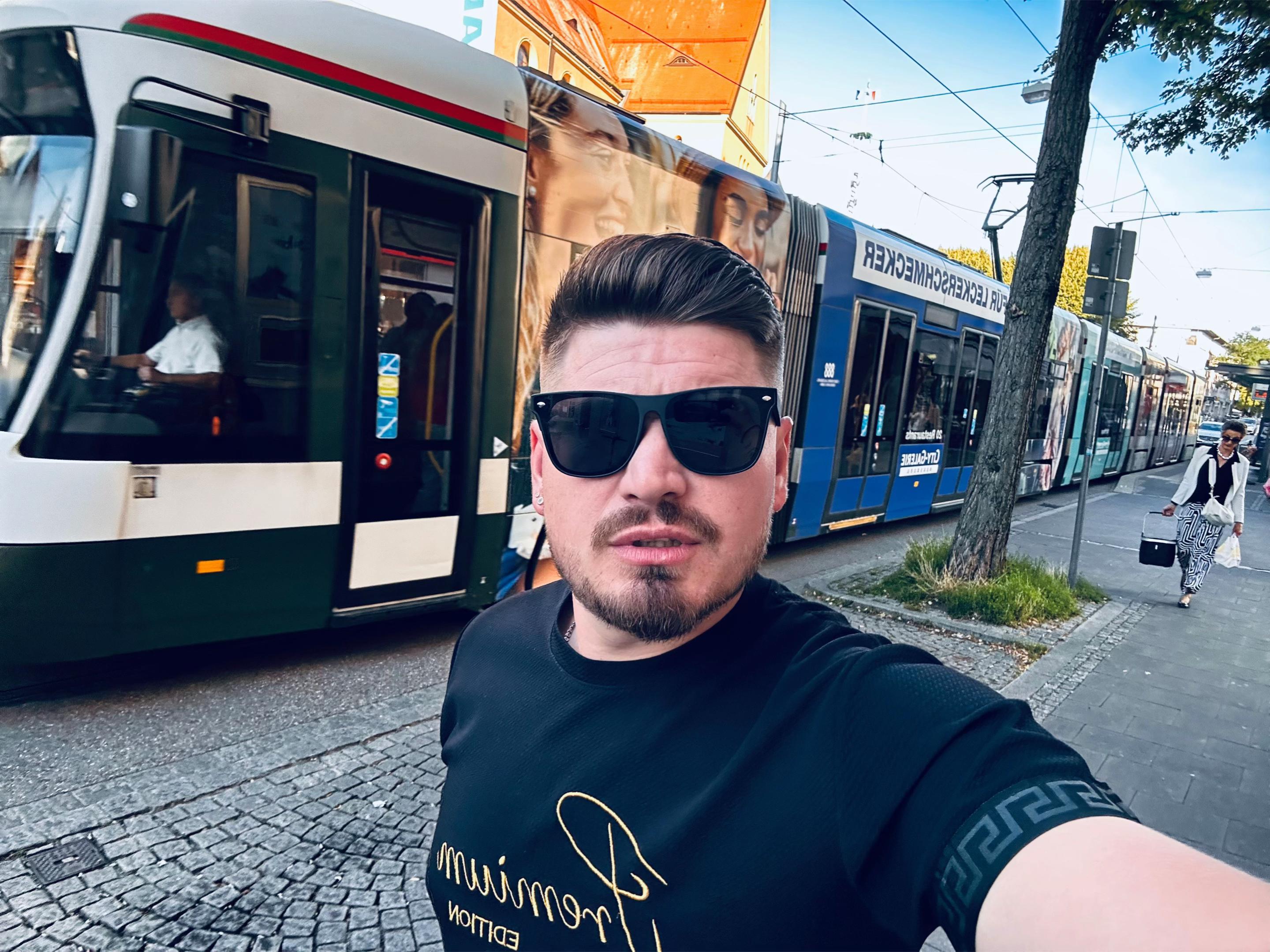 @George🏗️🏗️🇹🇩+🇩🇪