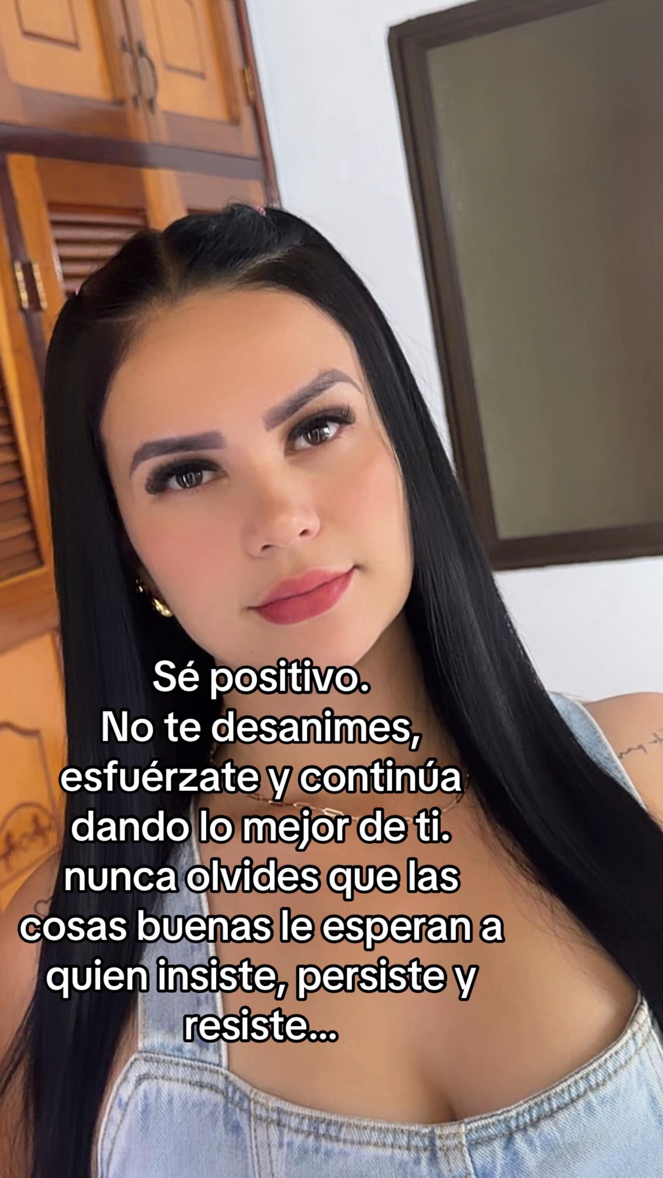@alejita🌸