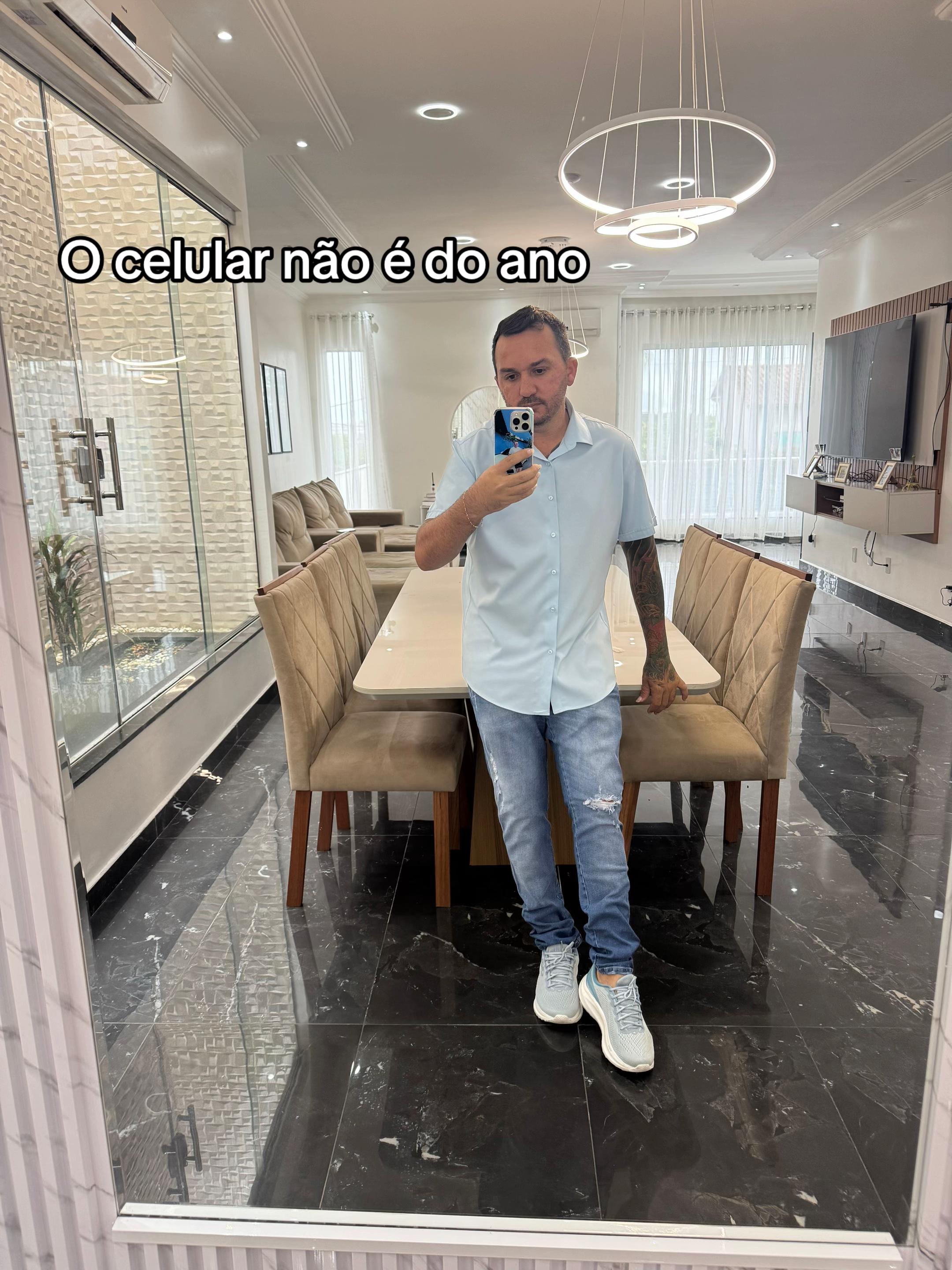@Railson Soares
