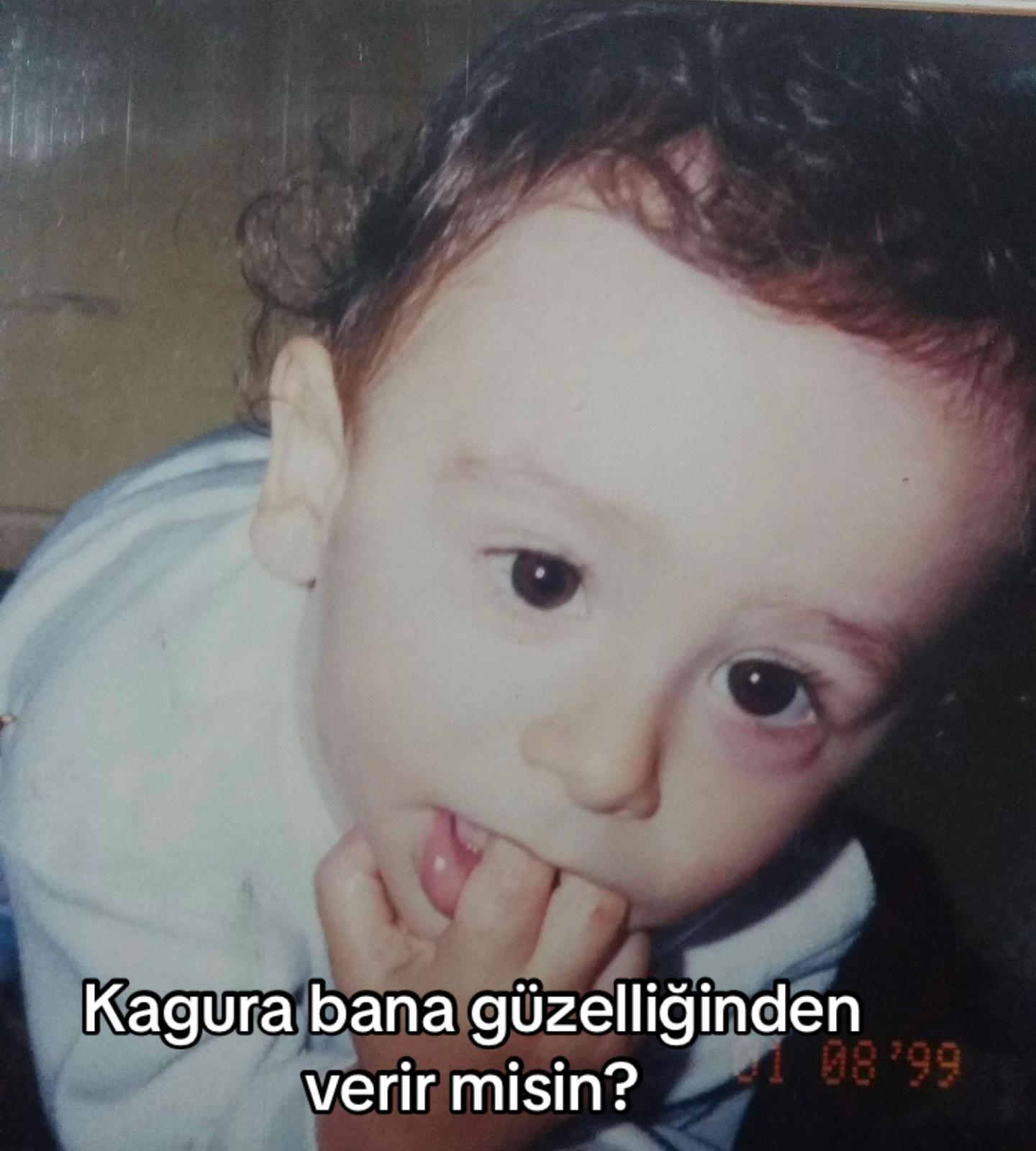 @berat