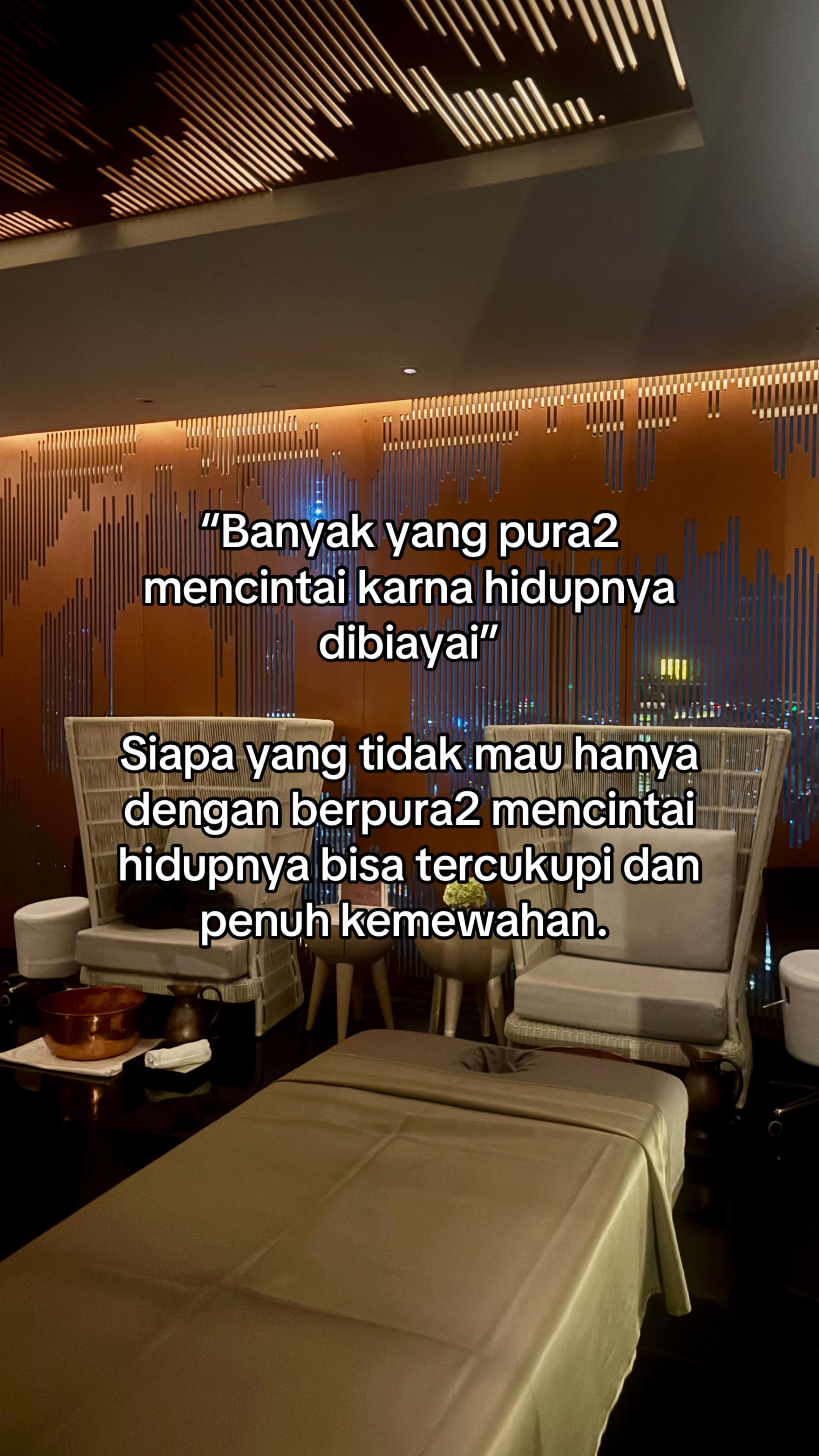 @second6love